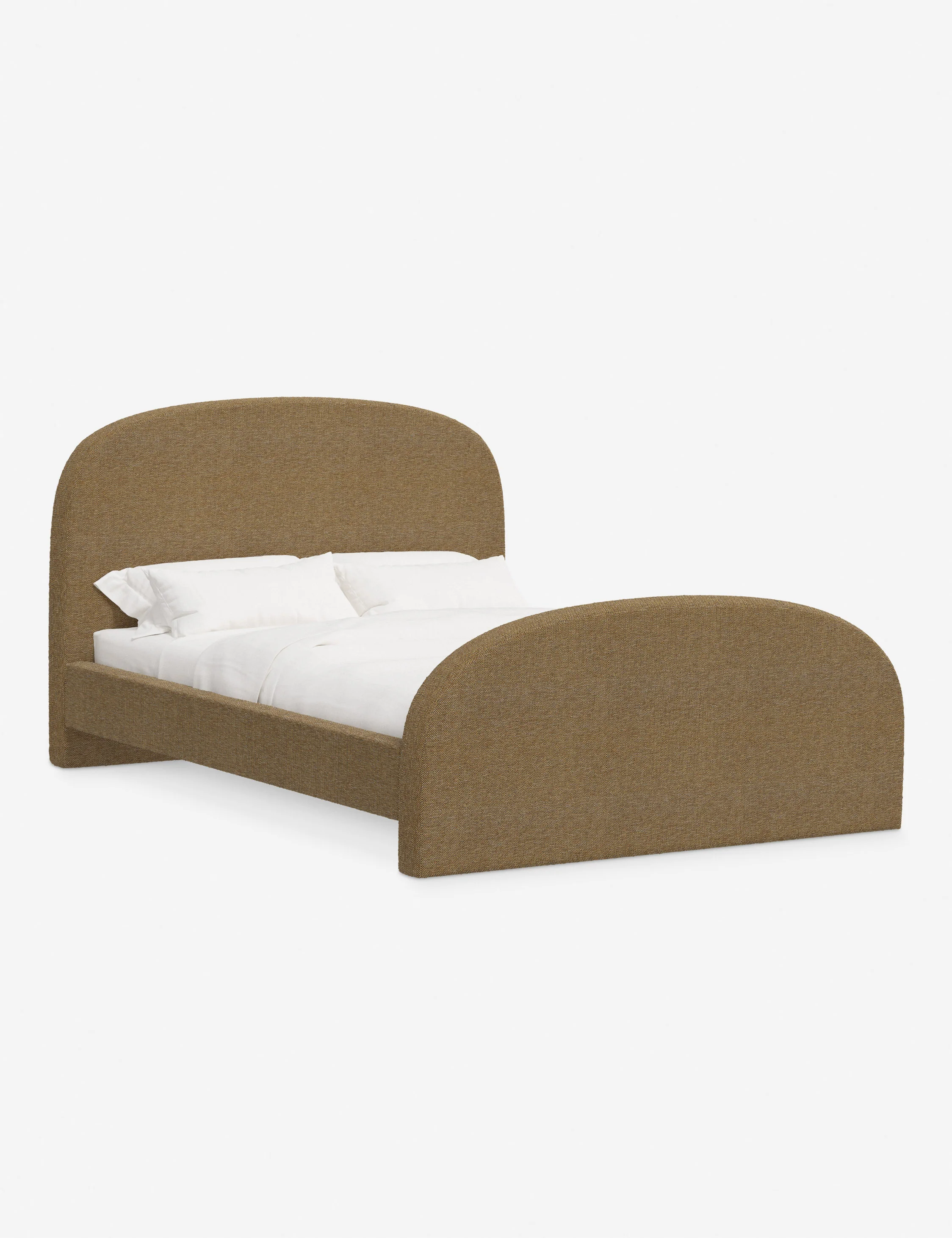Product image 89
