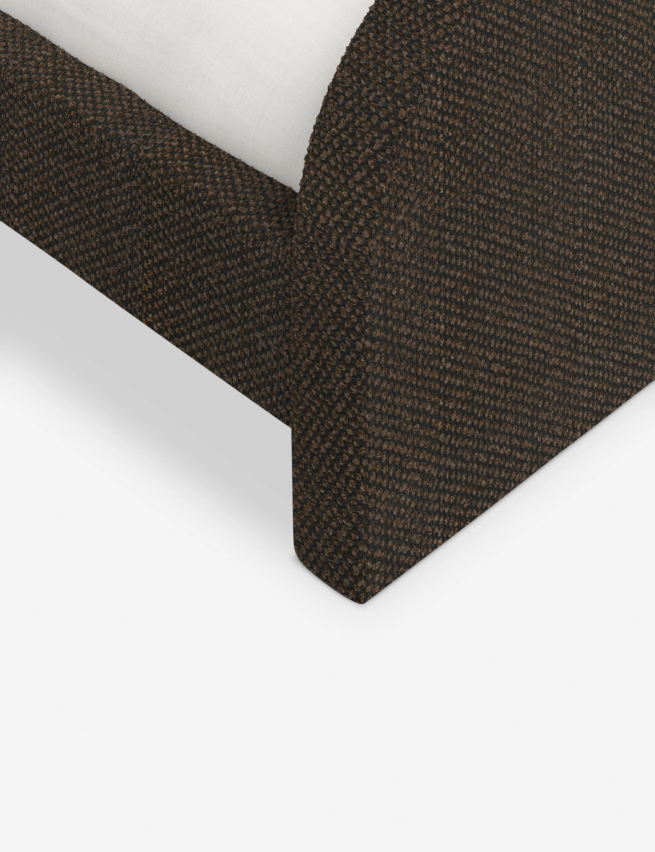 Product image 99