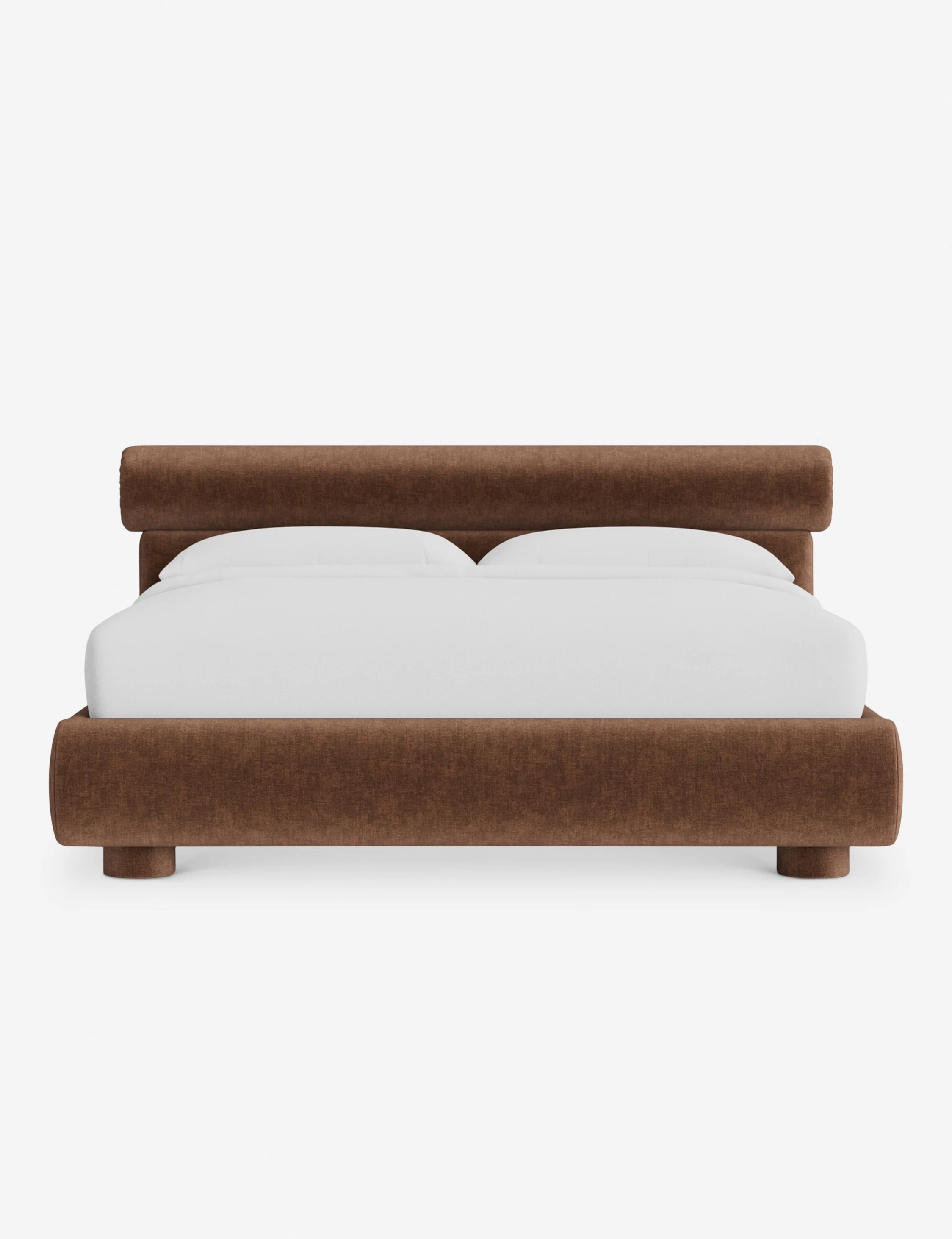 Product image 100