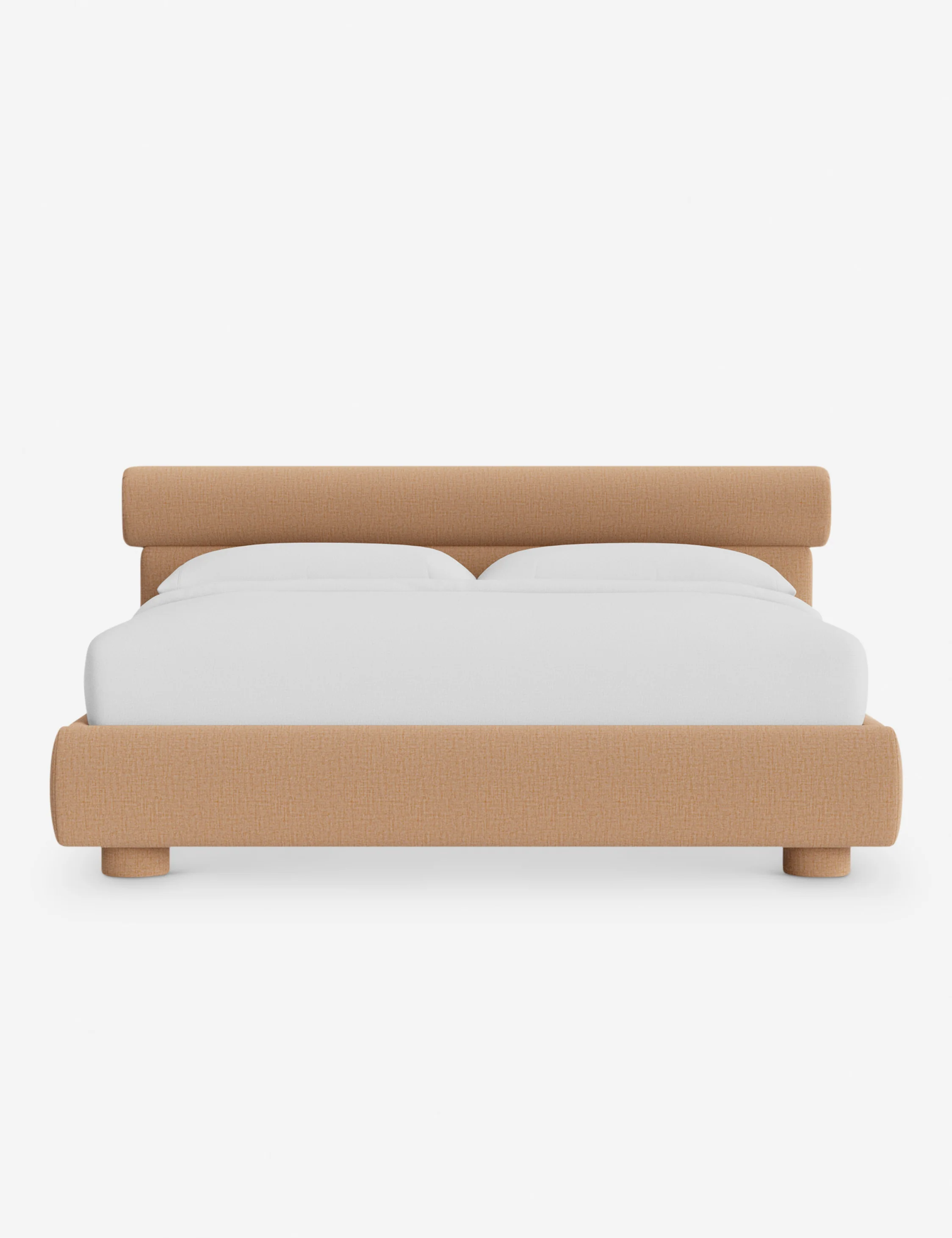 Product image 103