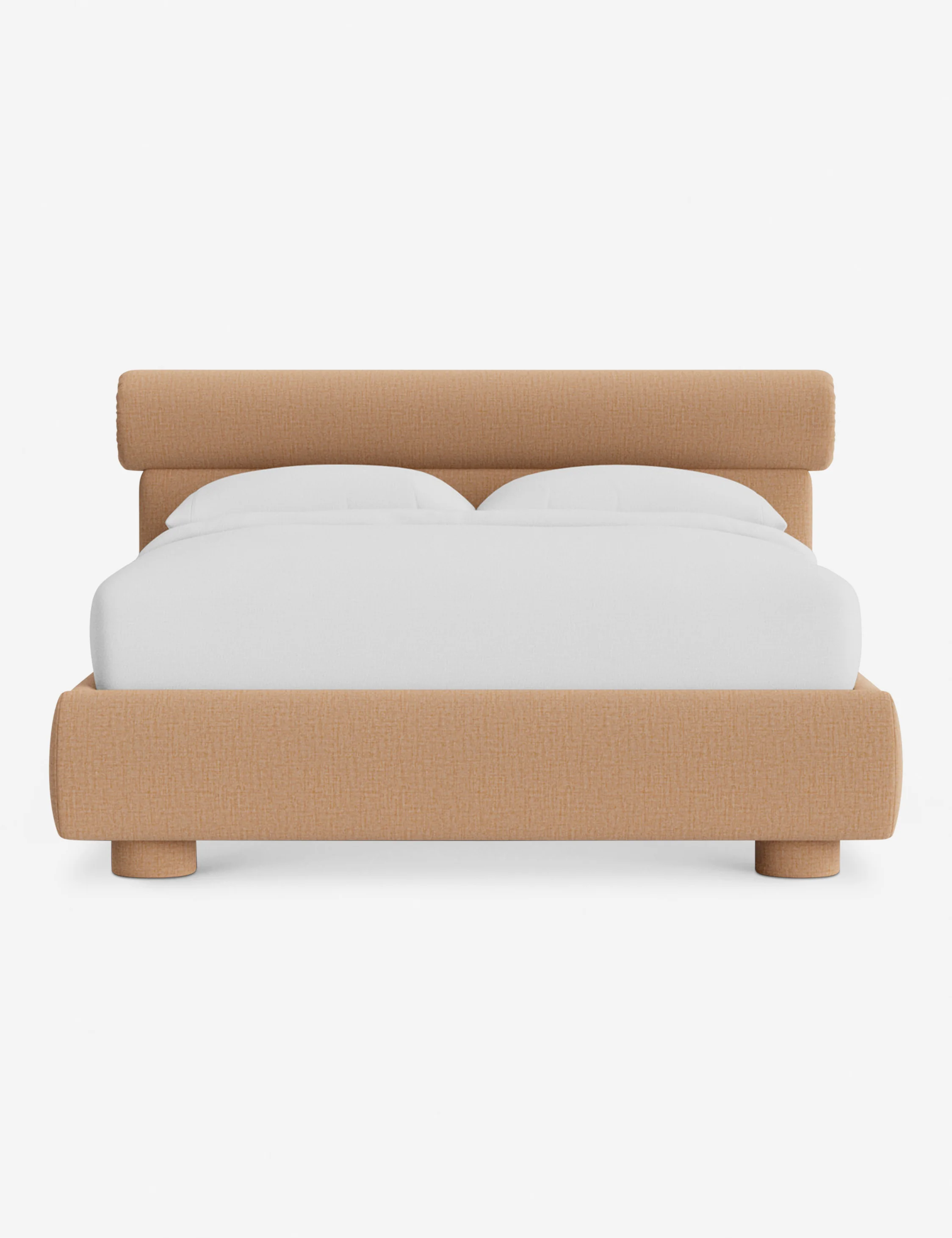 Product image 104