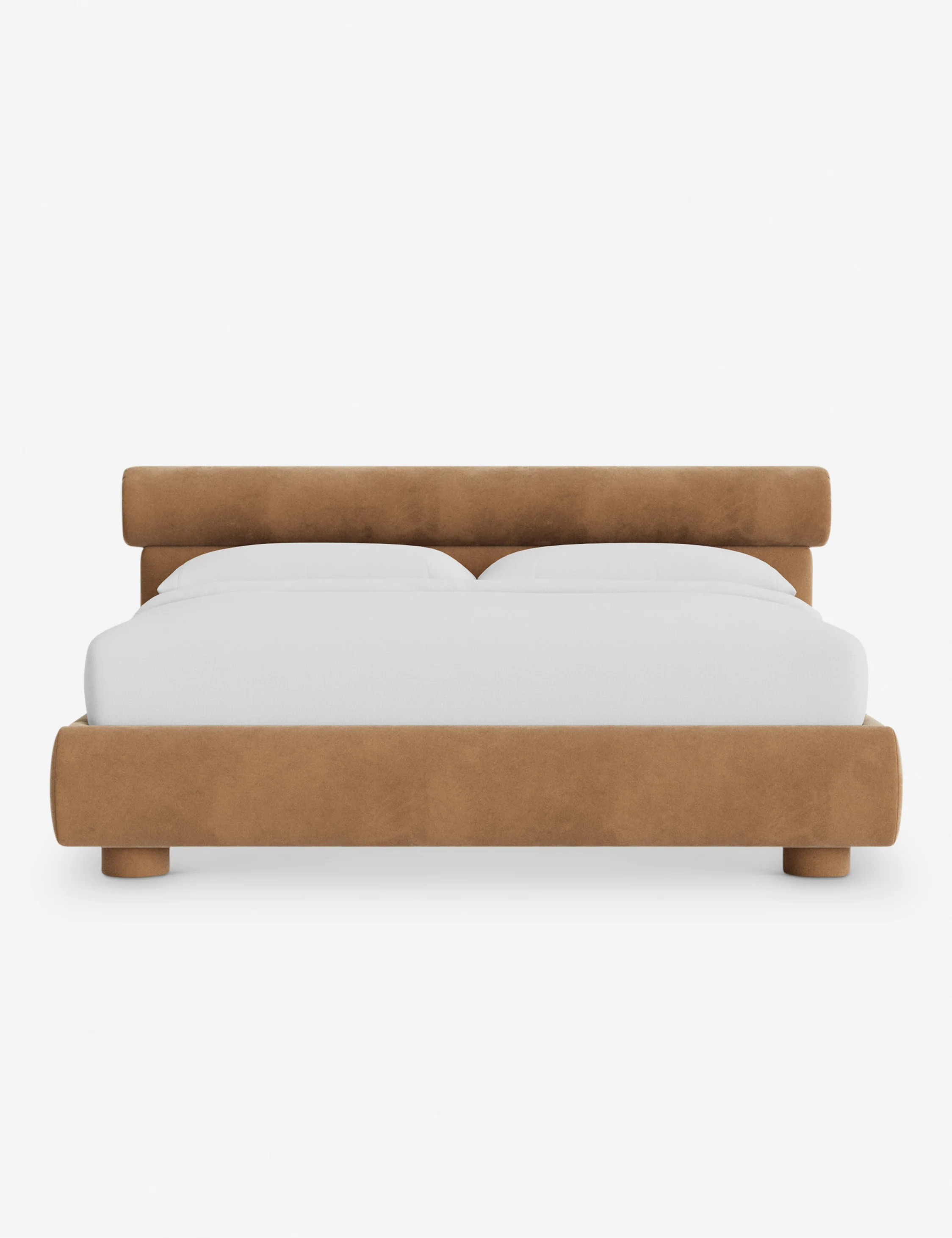Product image 106