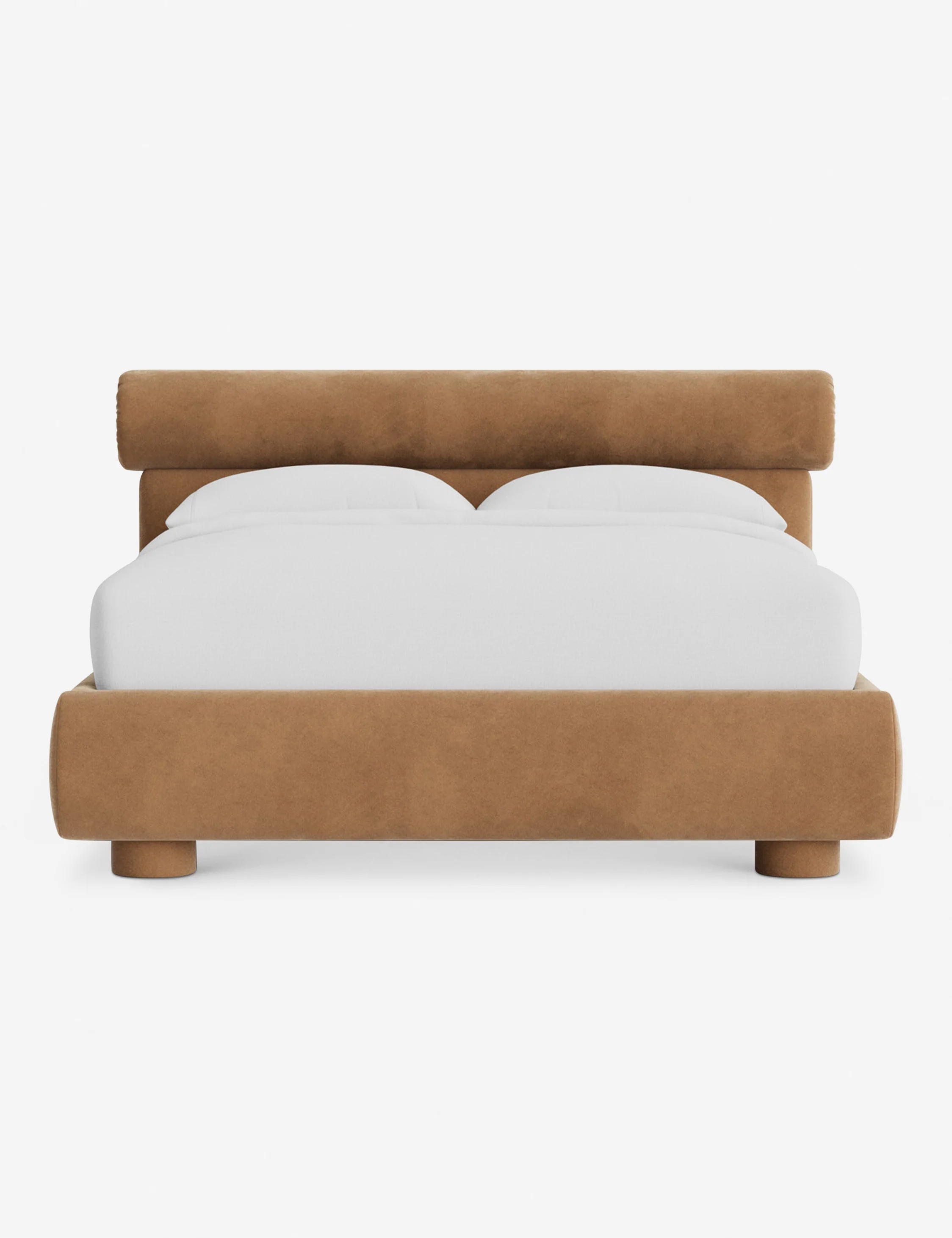 Product image 107