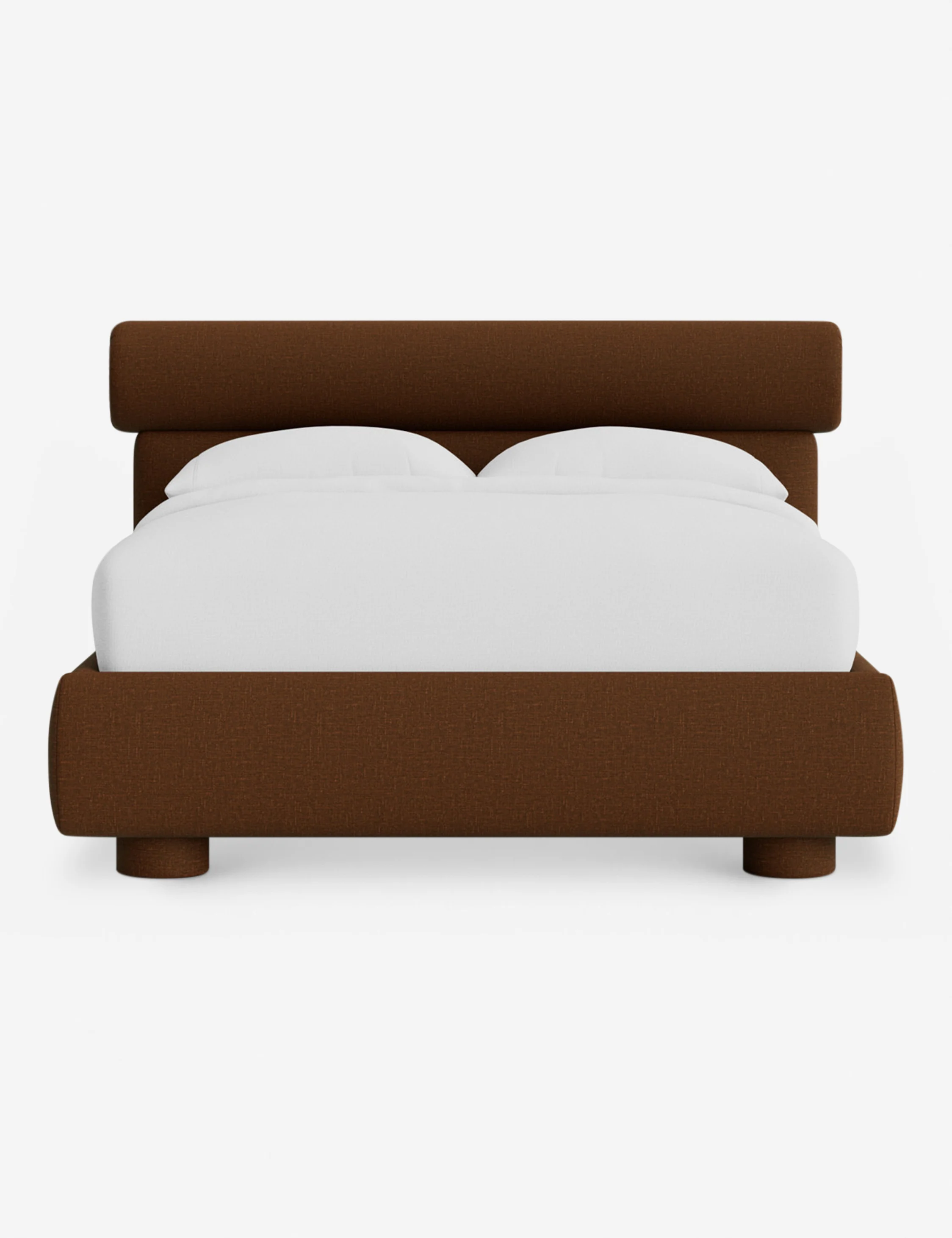 Product image 114