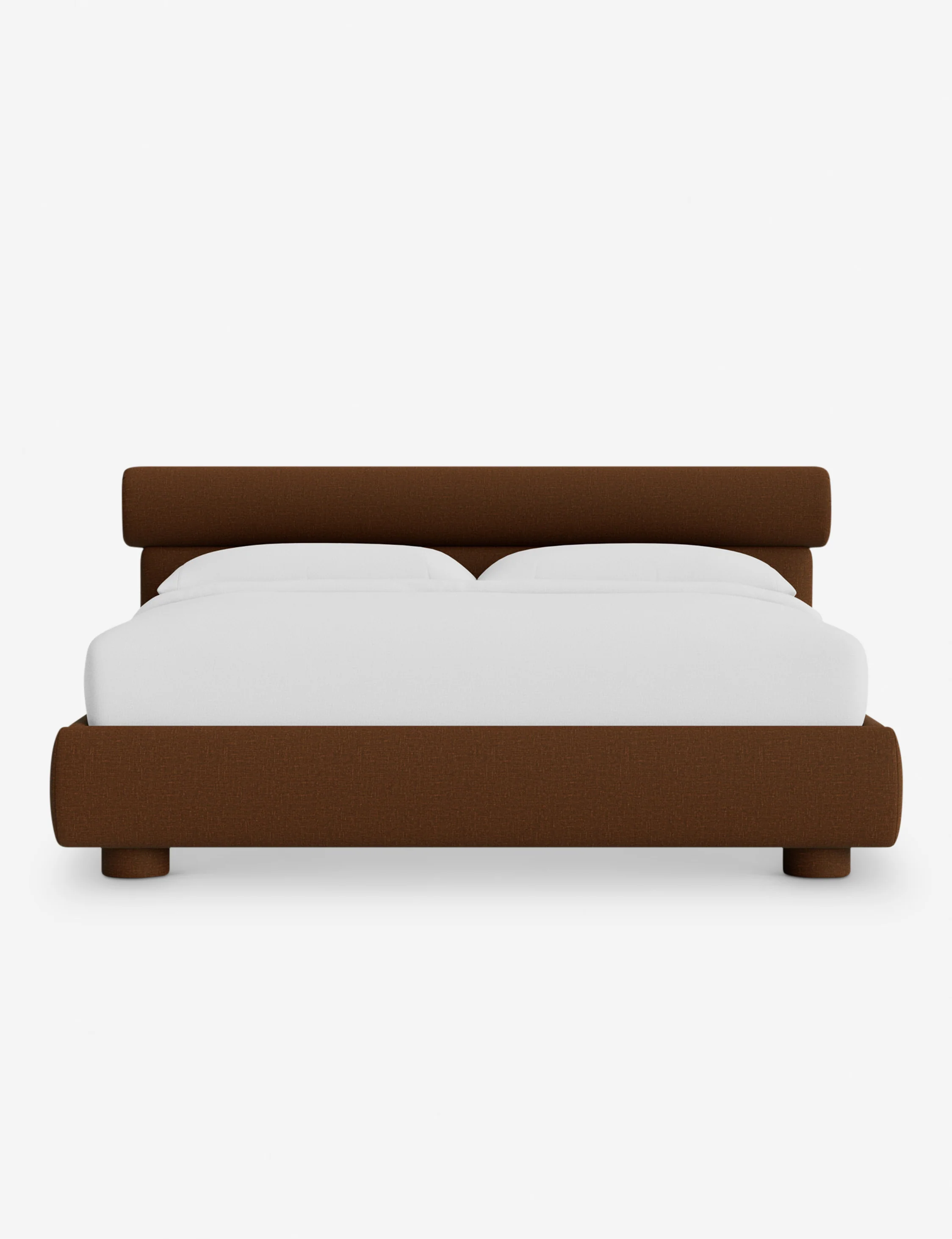 Product image 115