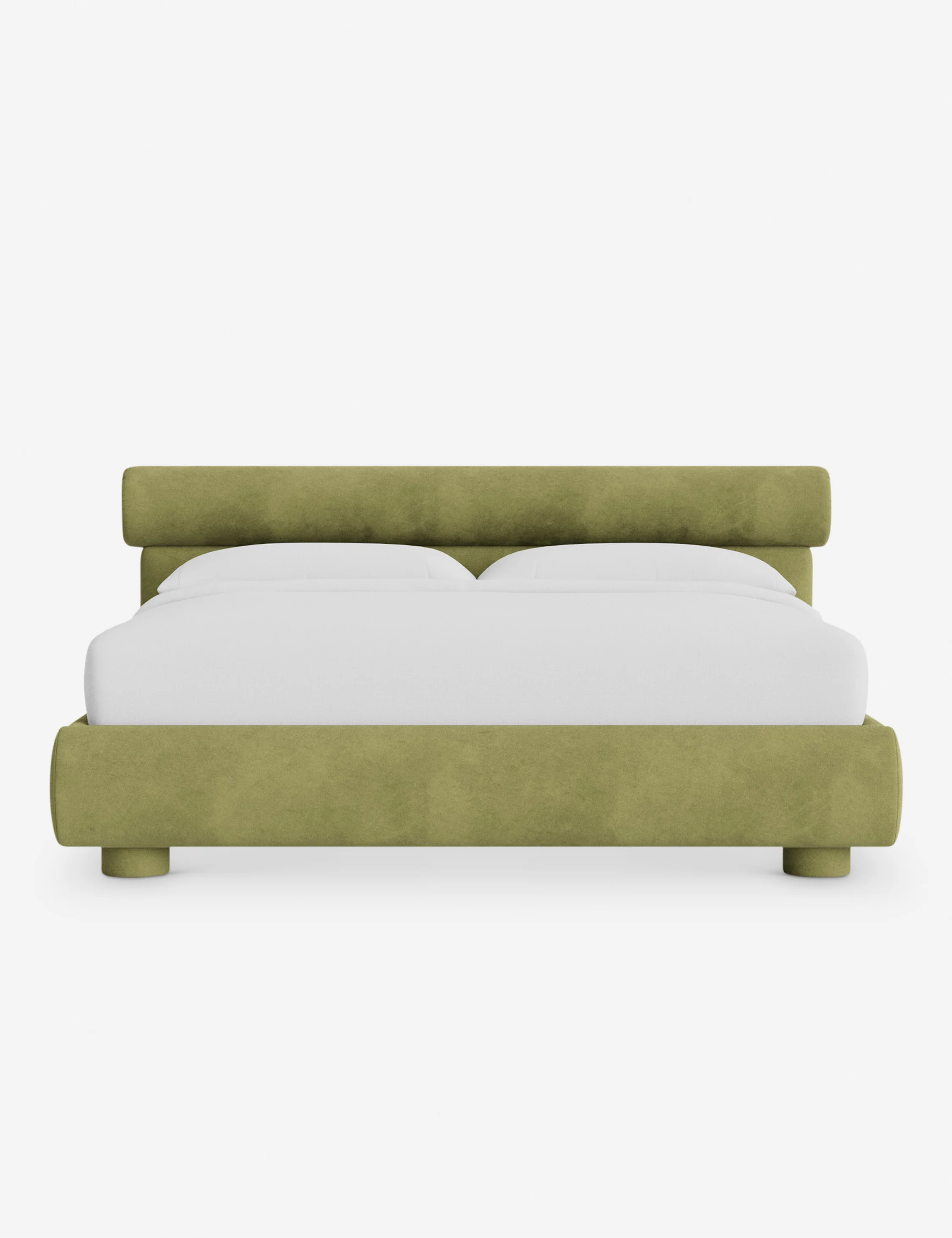 Product image 121