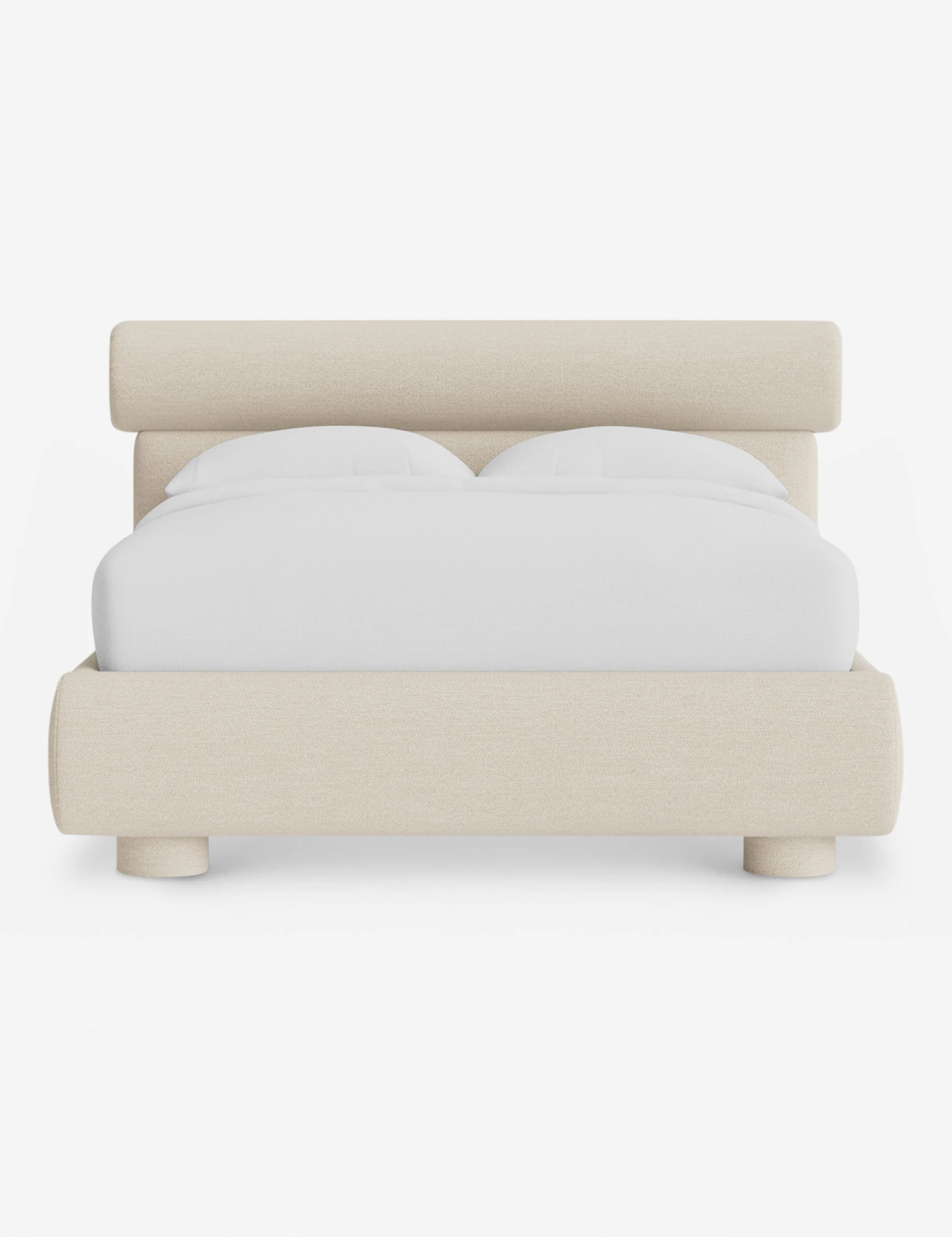 Product image 126