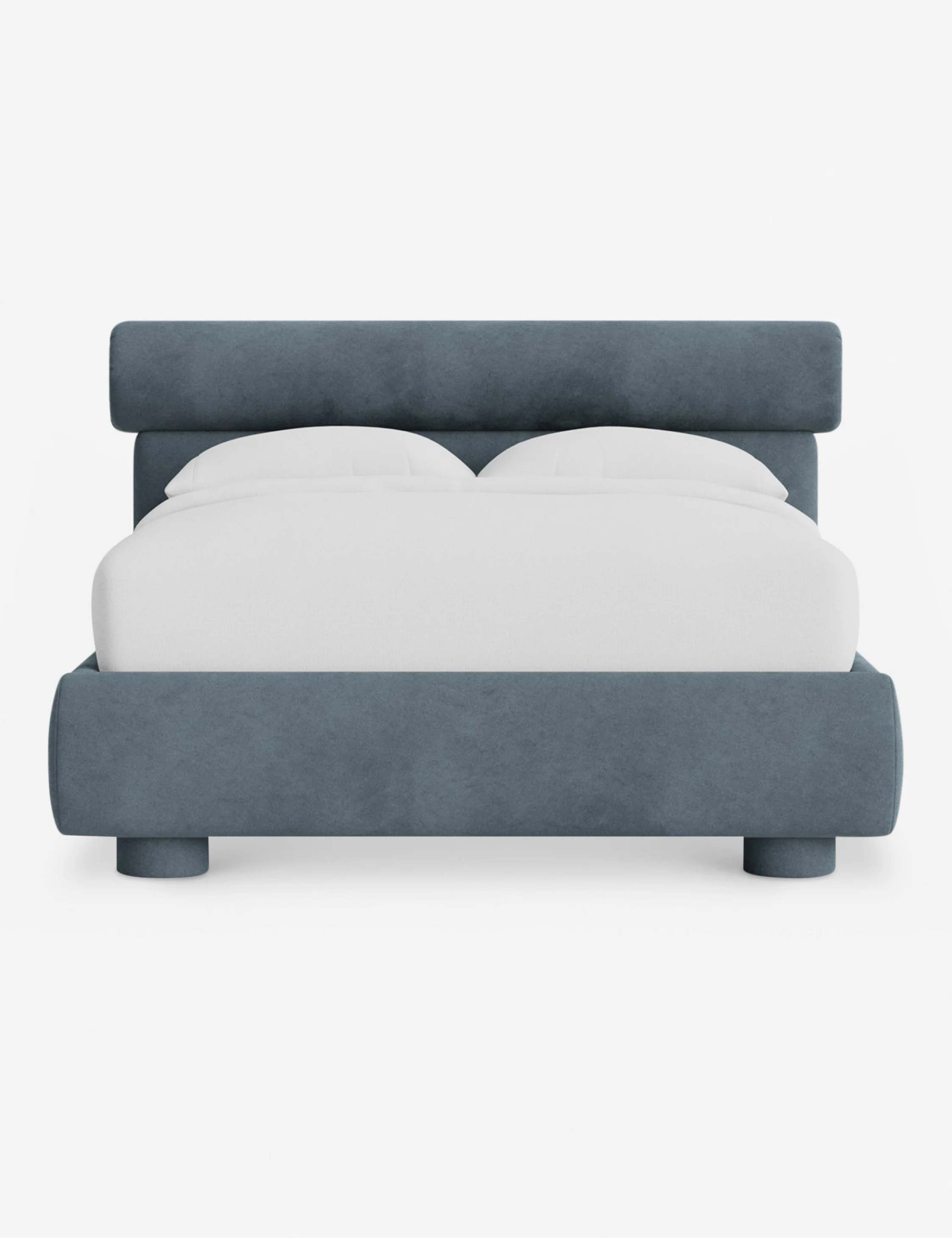 Product image 132