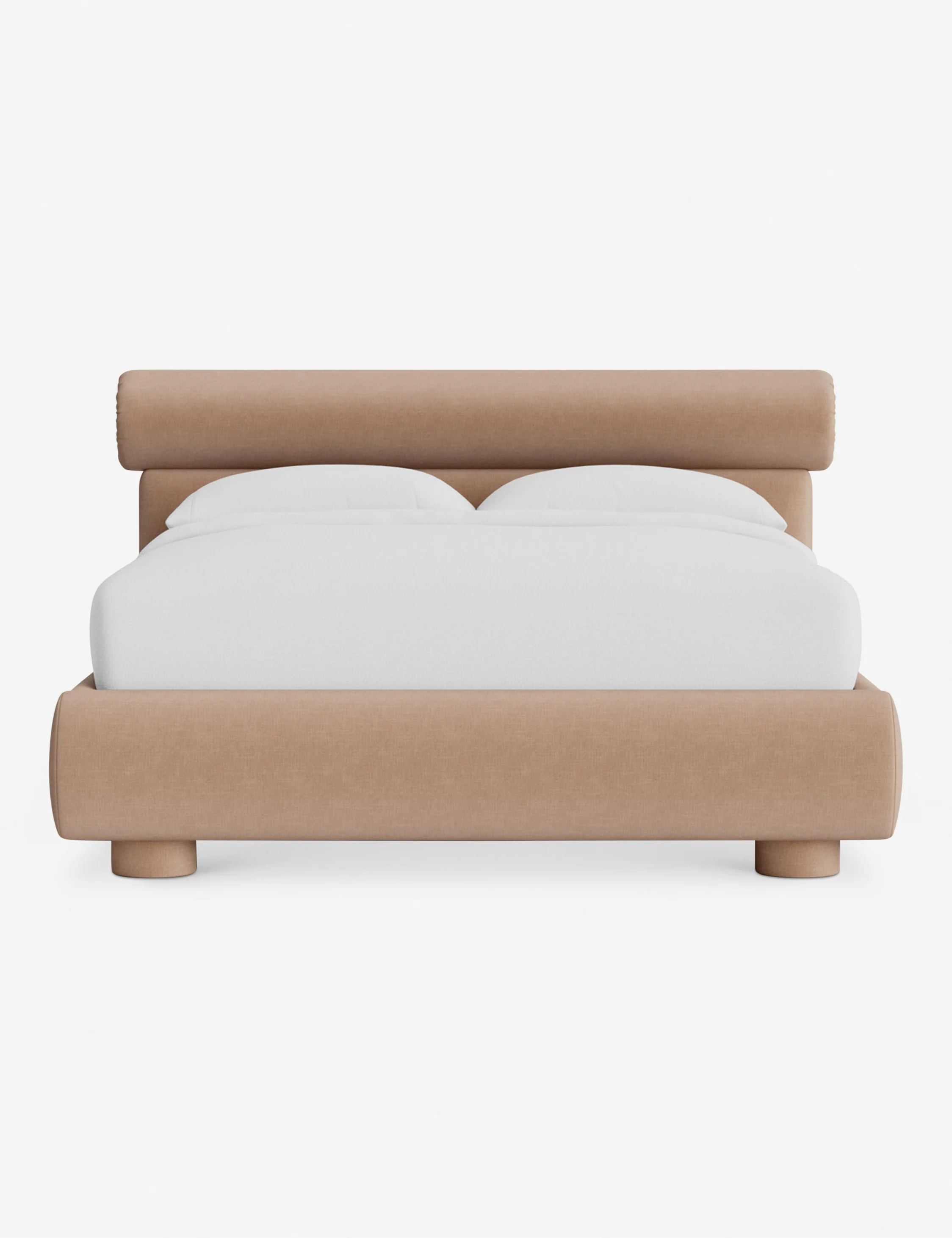 Product image 137