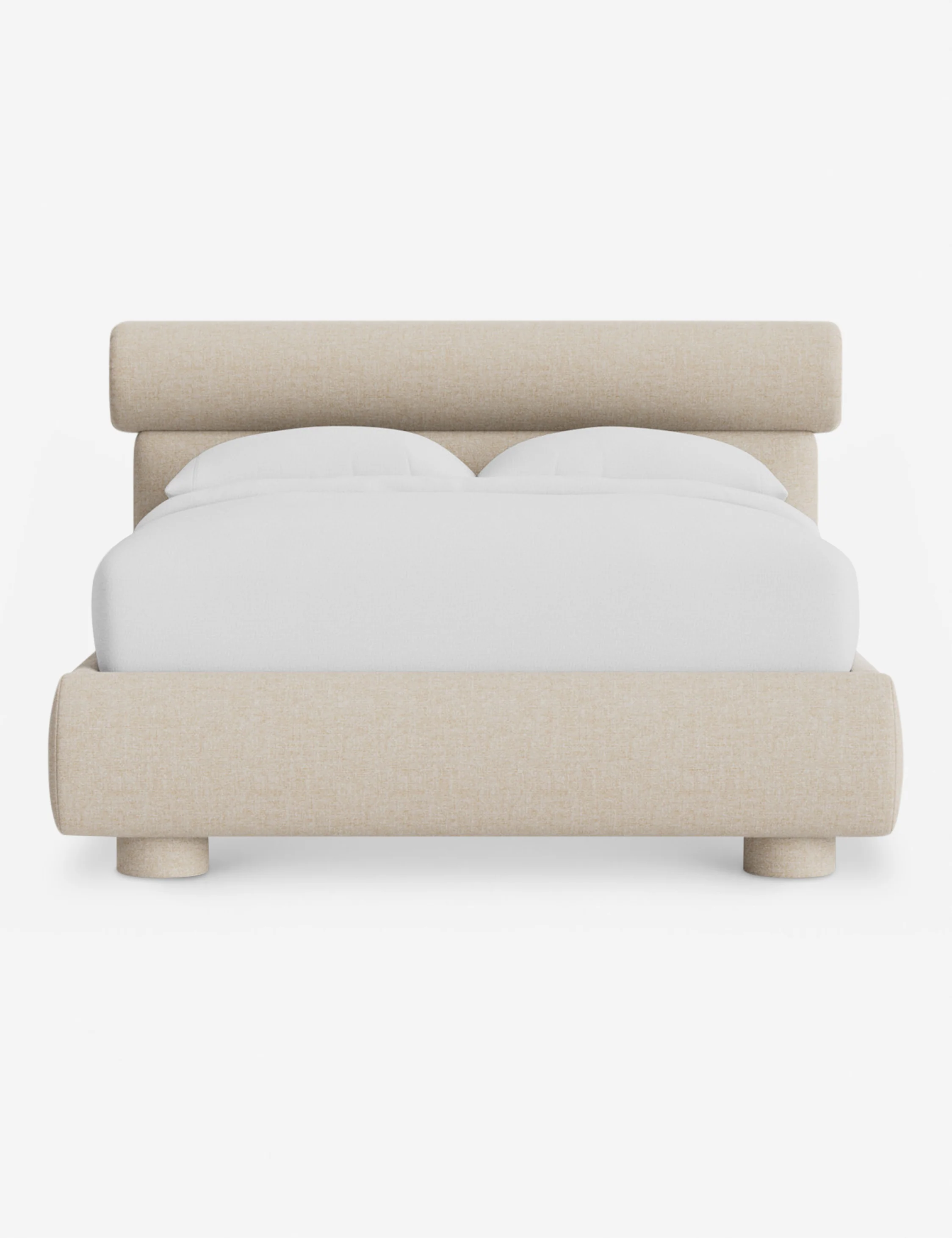Product image 141