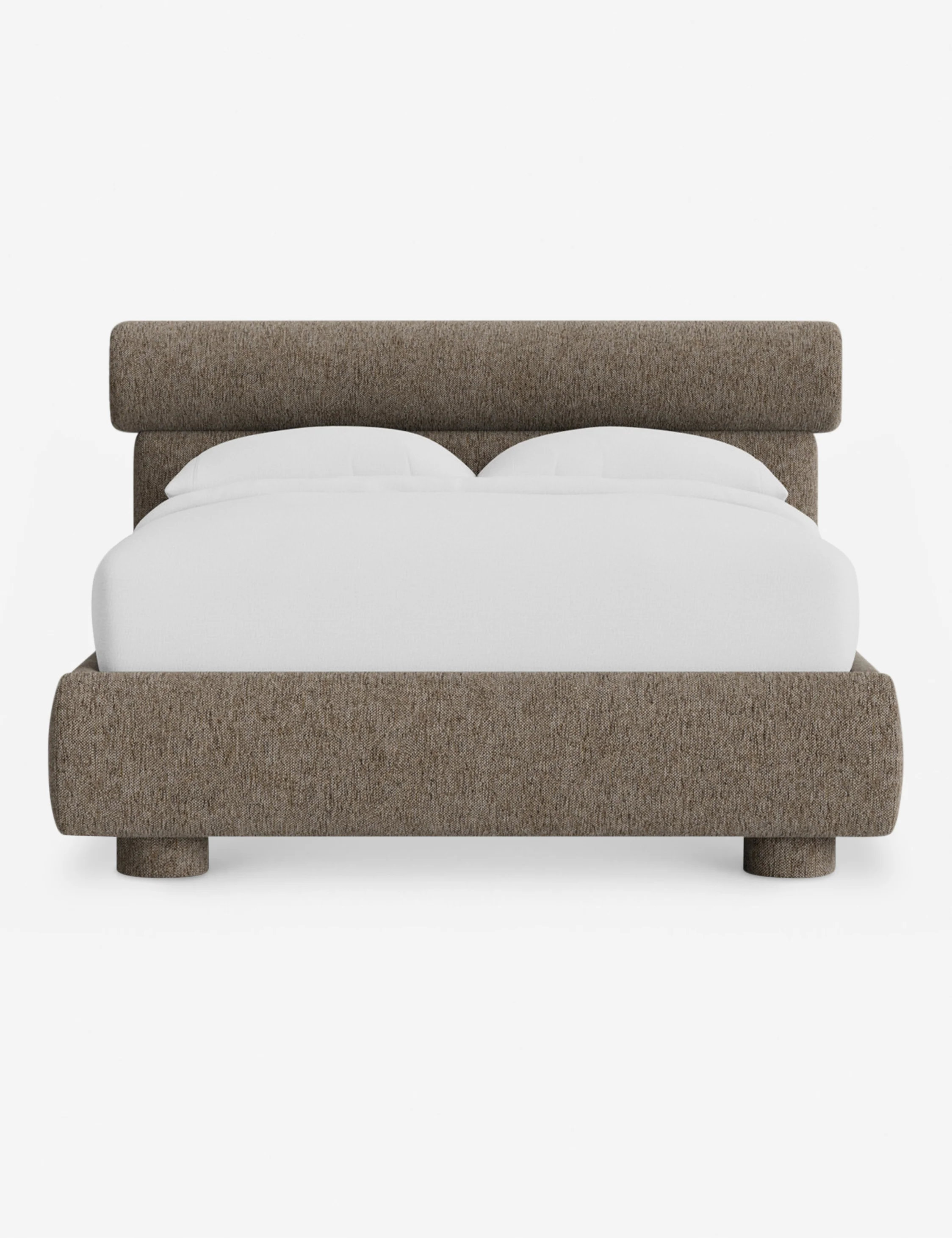 Product image 145