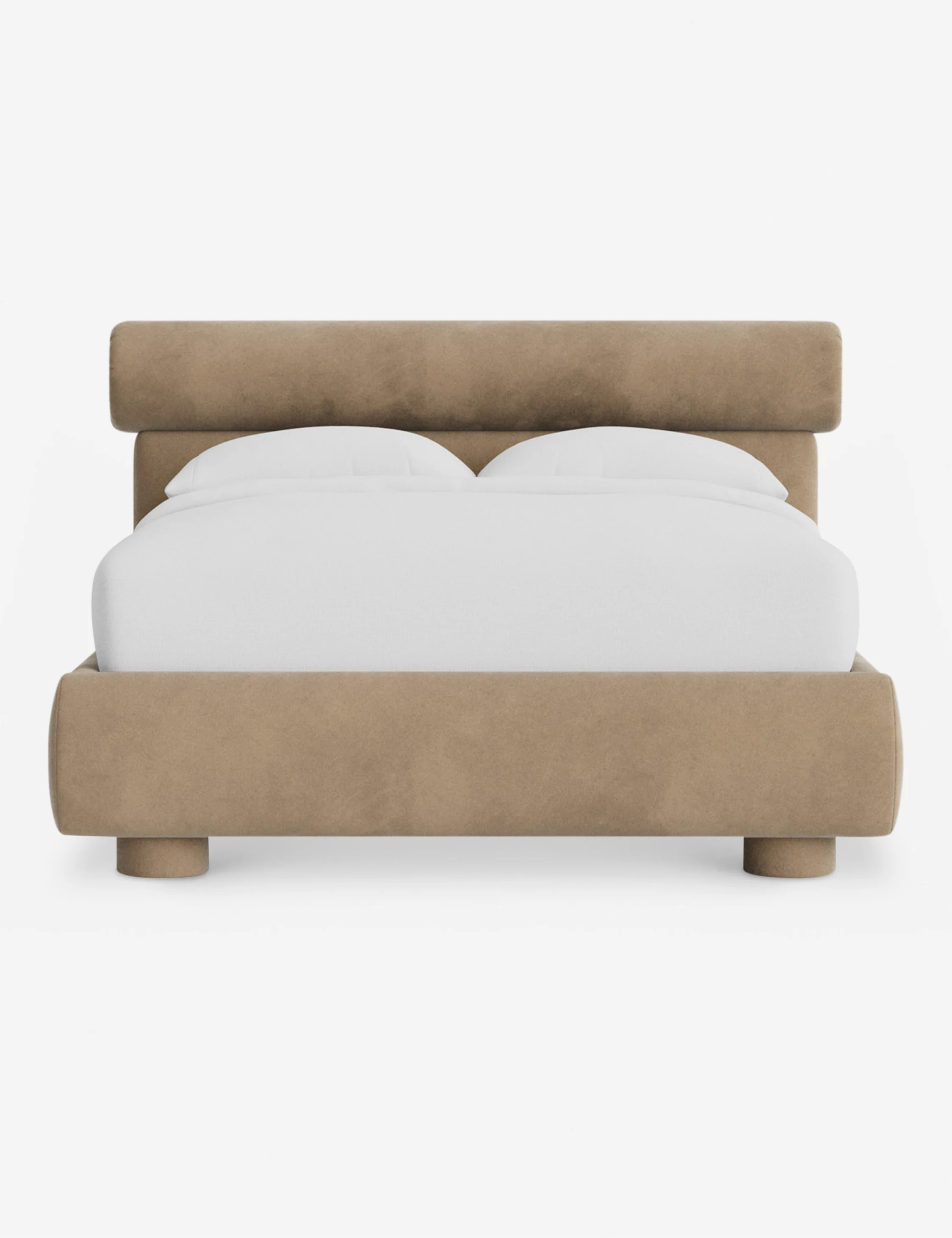 Product image 150