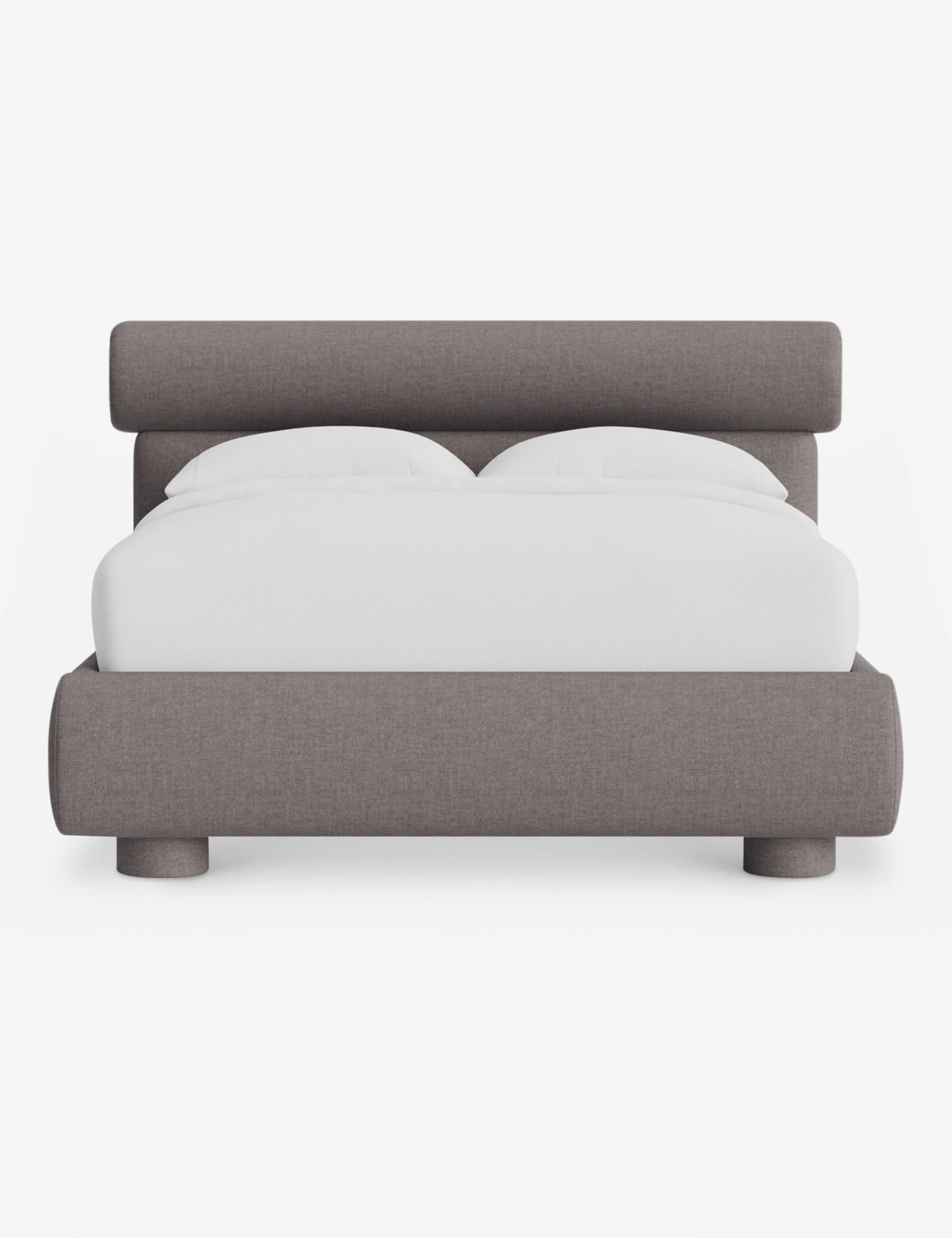 Product image 153