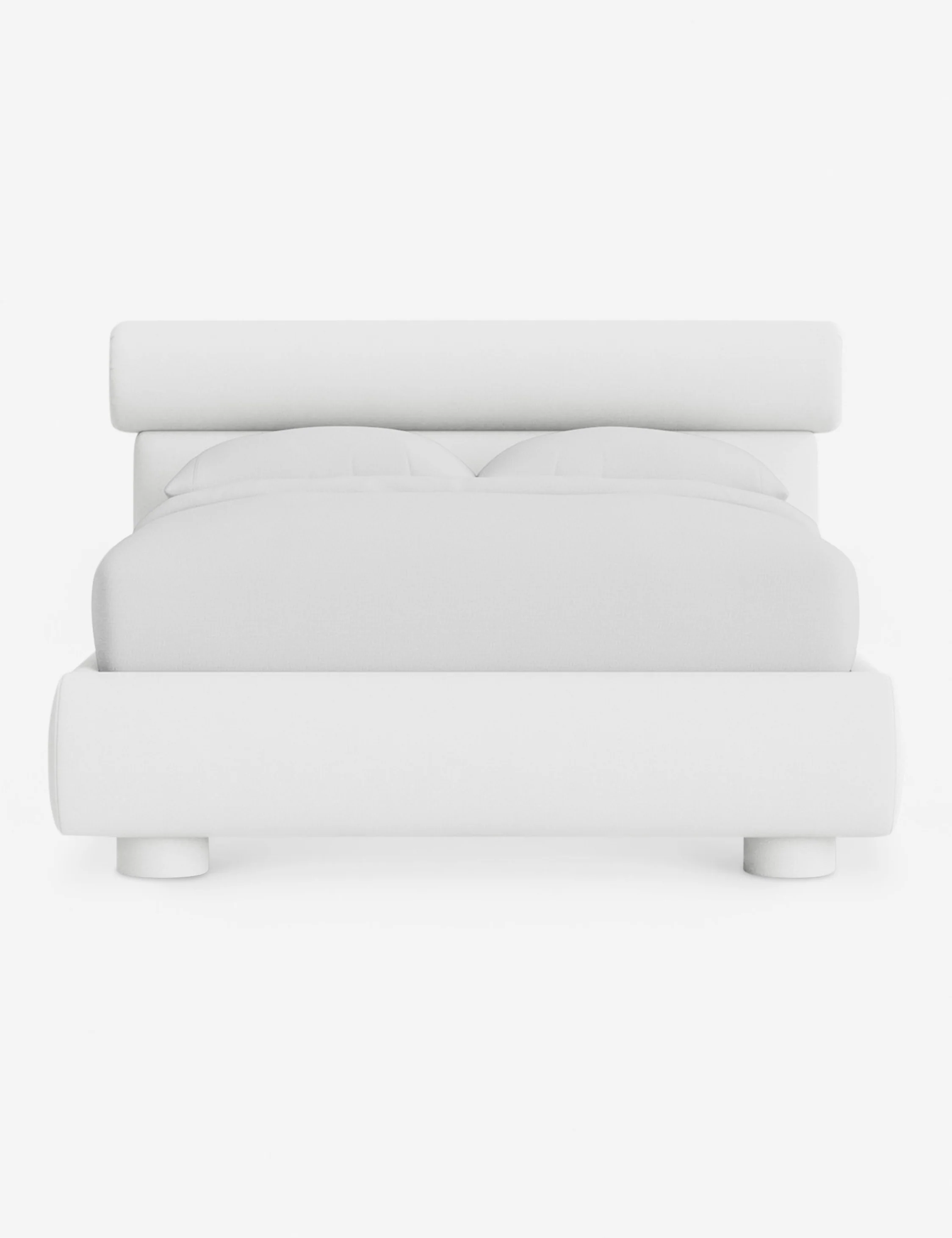 Product image 154
