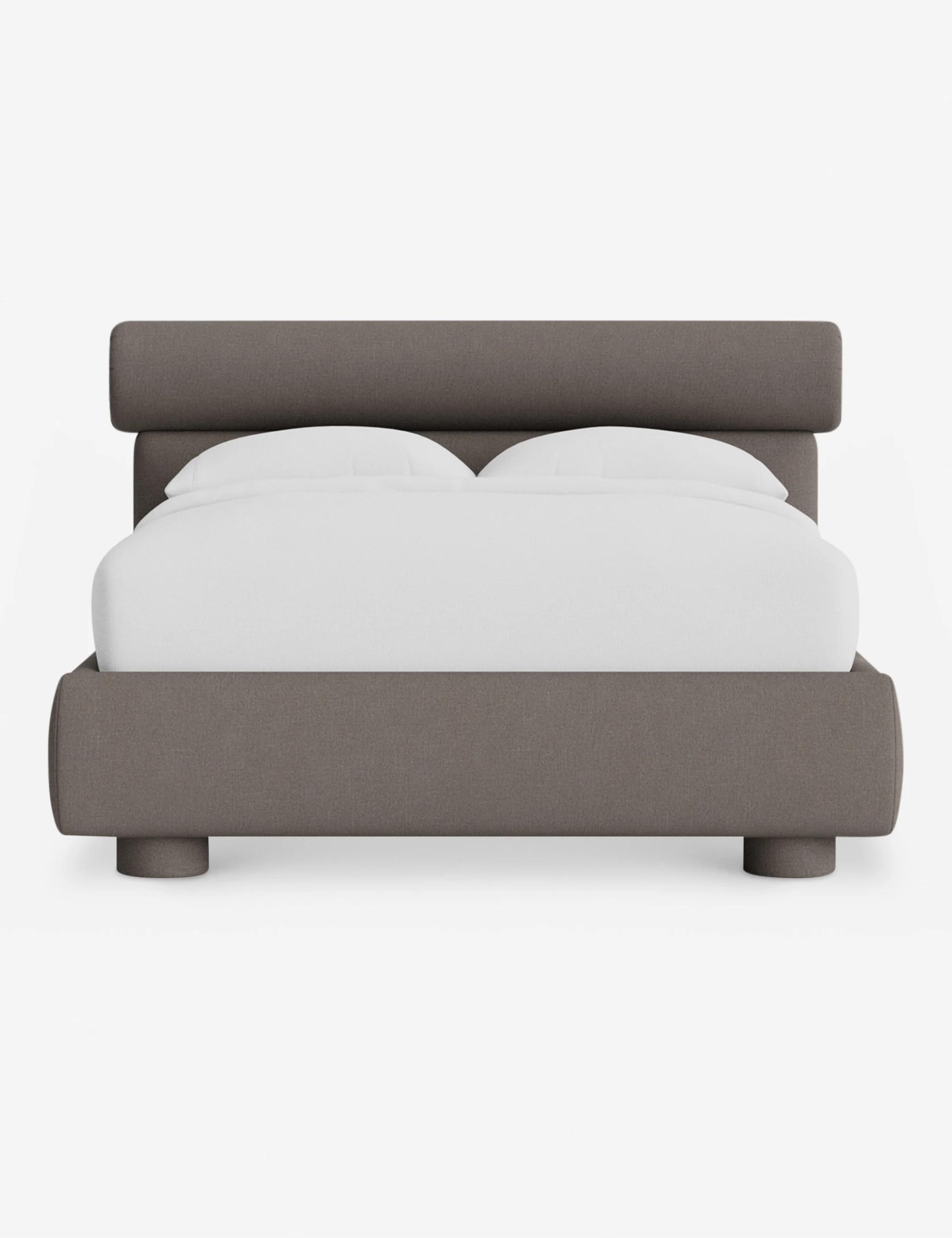 Product image 156