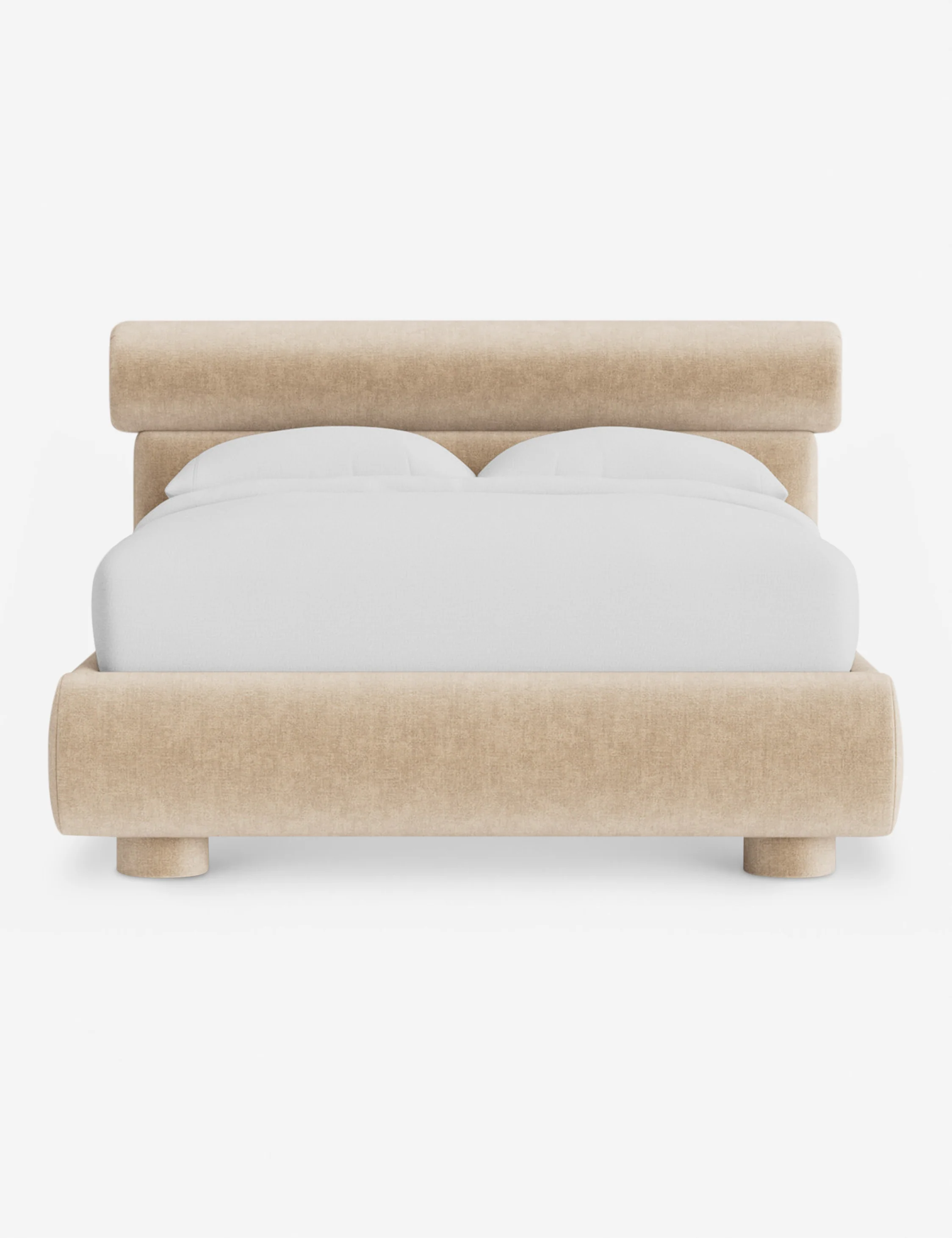 Product image 157