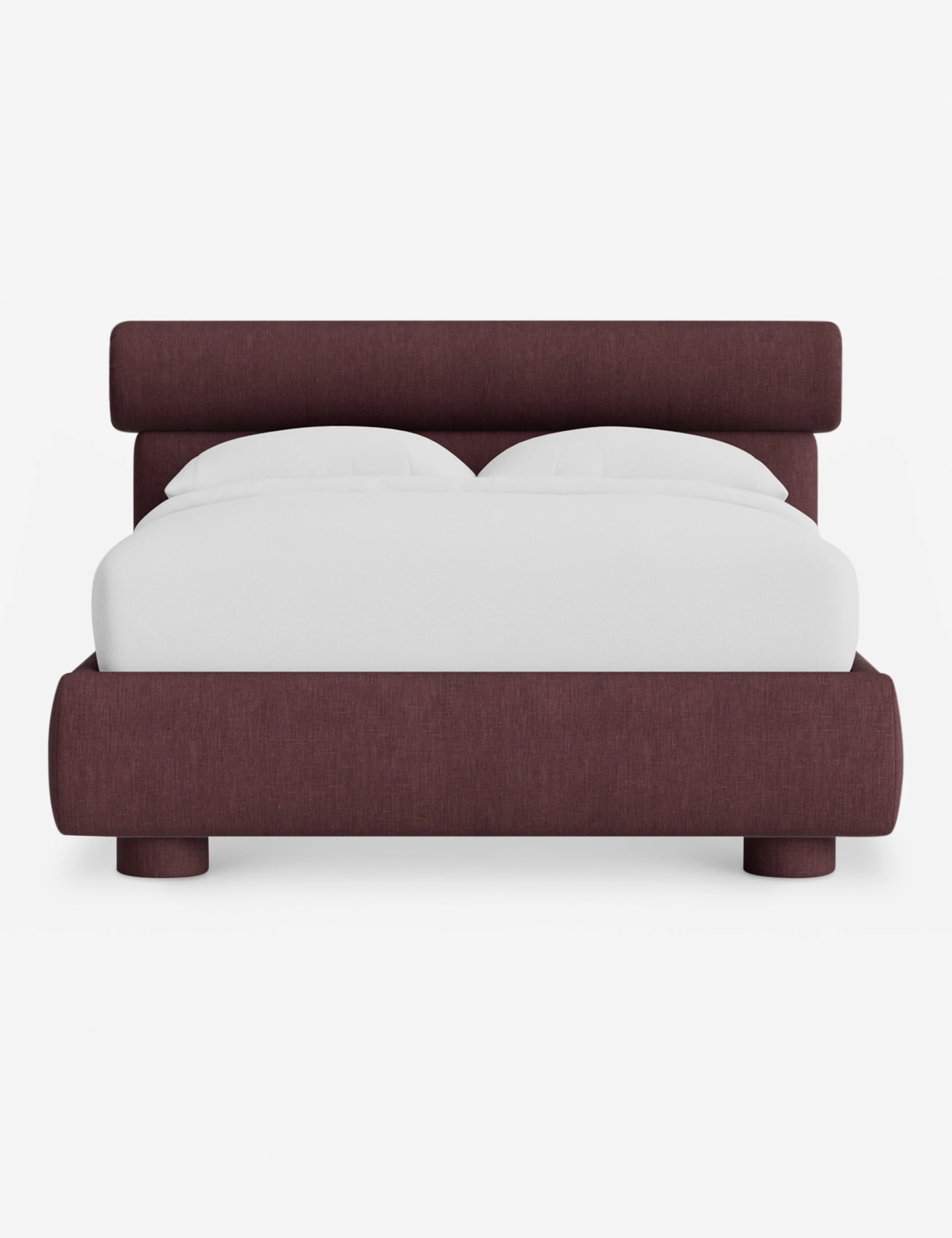 Product image 162