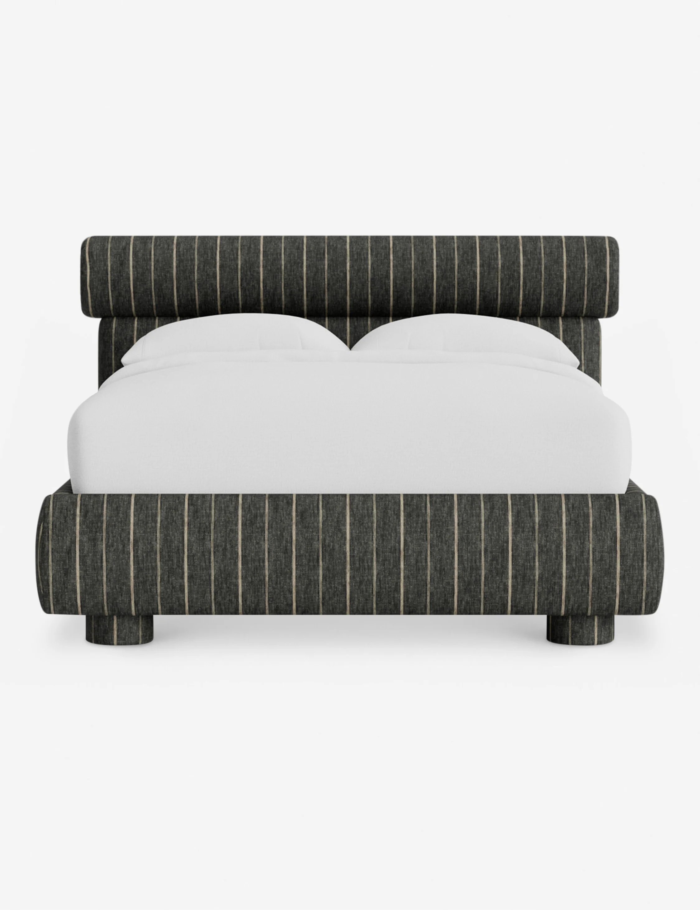 Product image 164