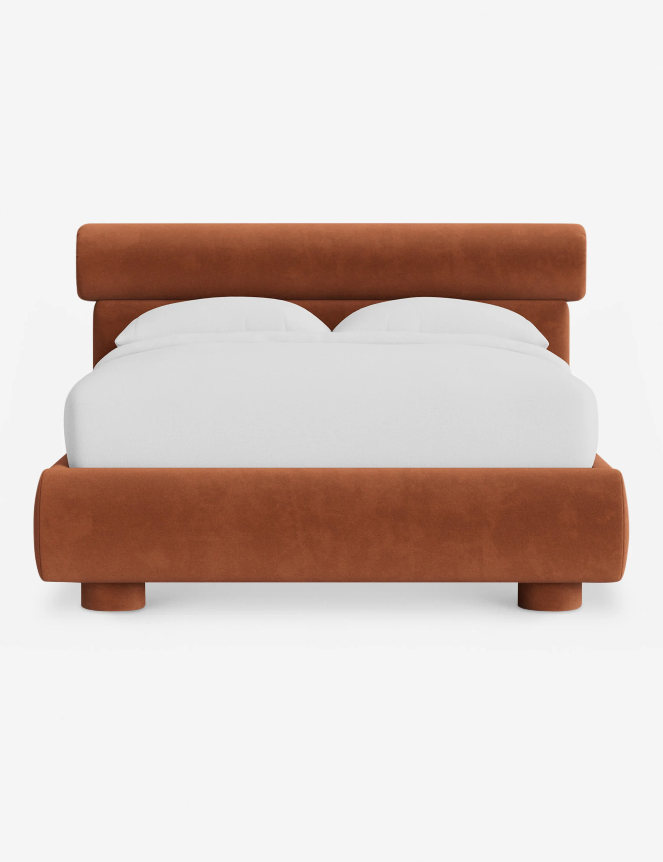Product image 168