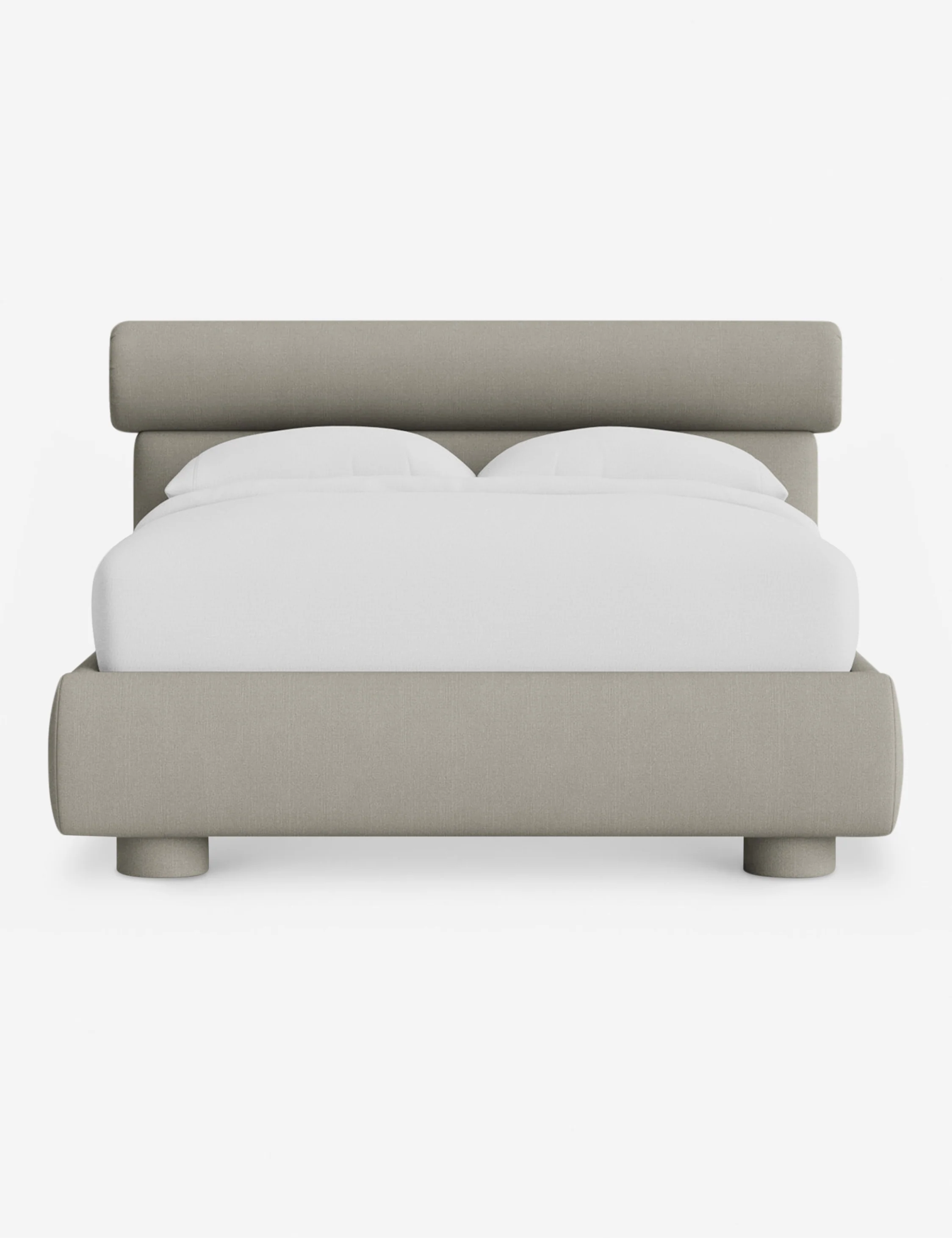 Product image 176
