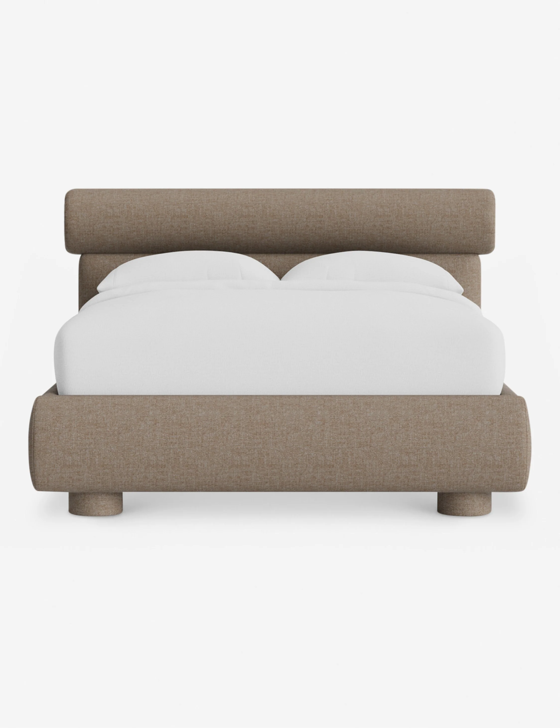 Product image 178