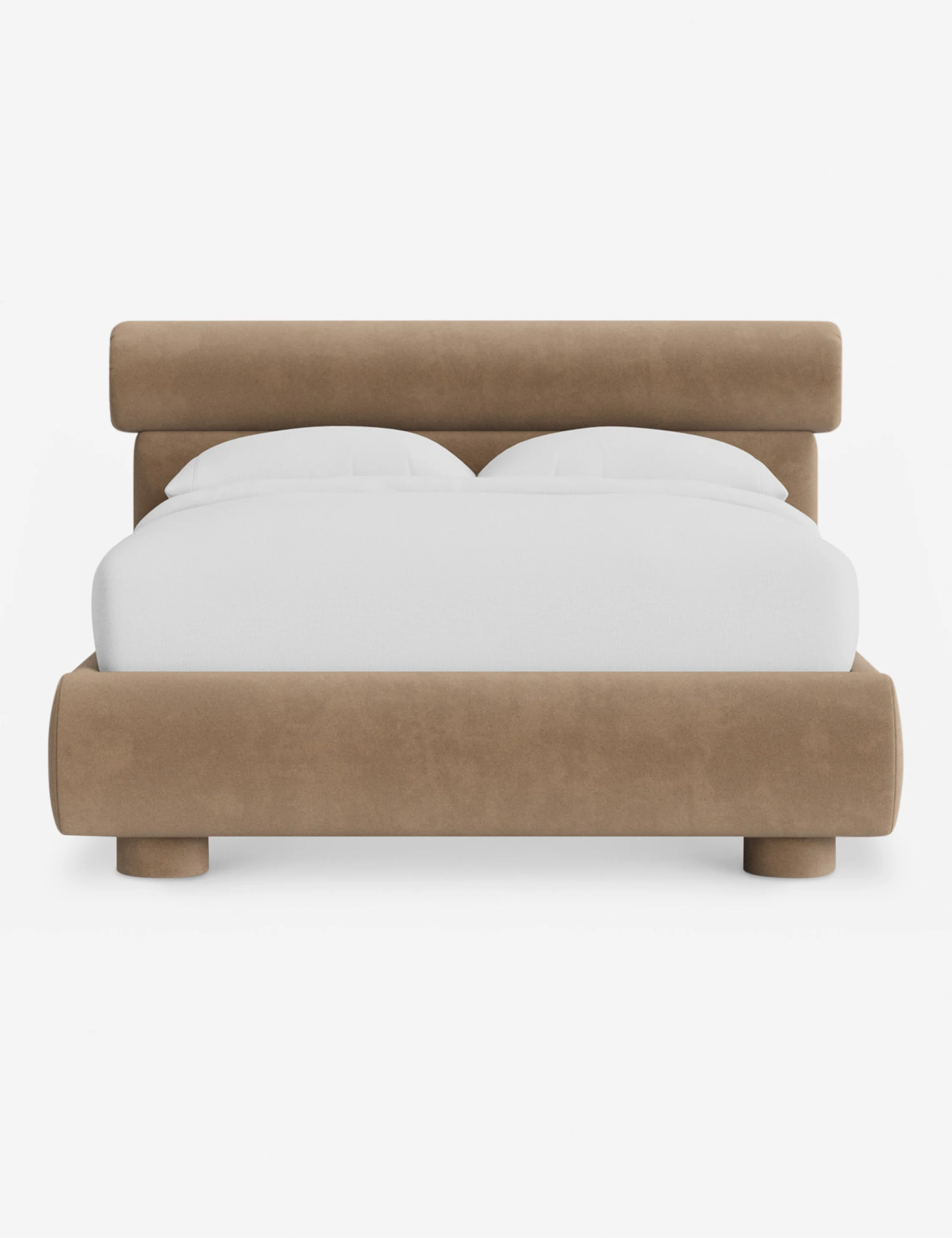 Product image 179