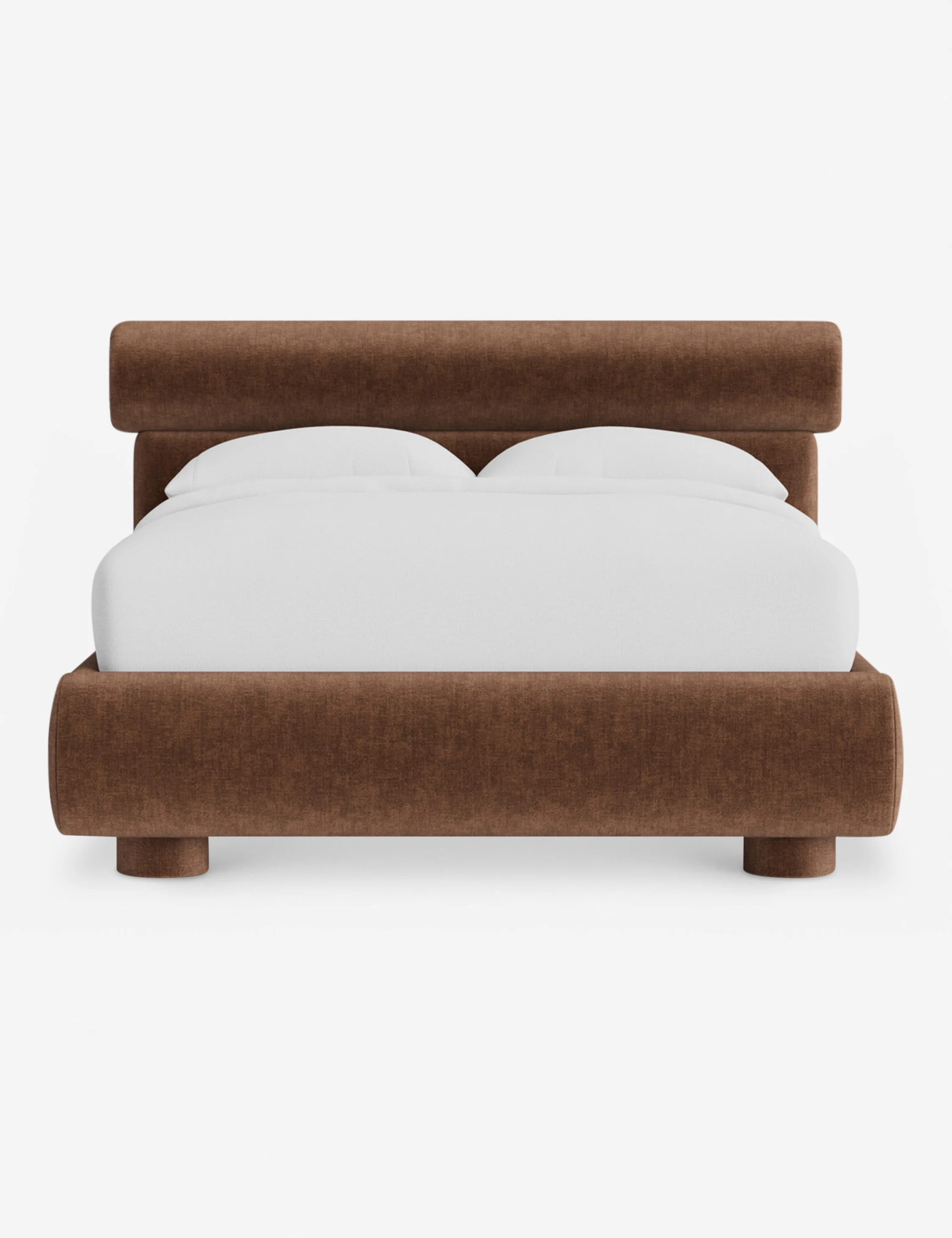 Product image 181