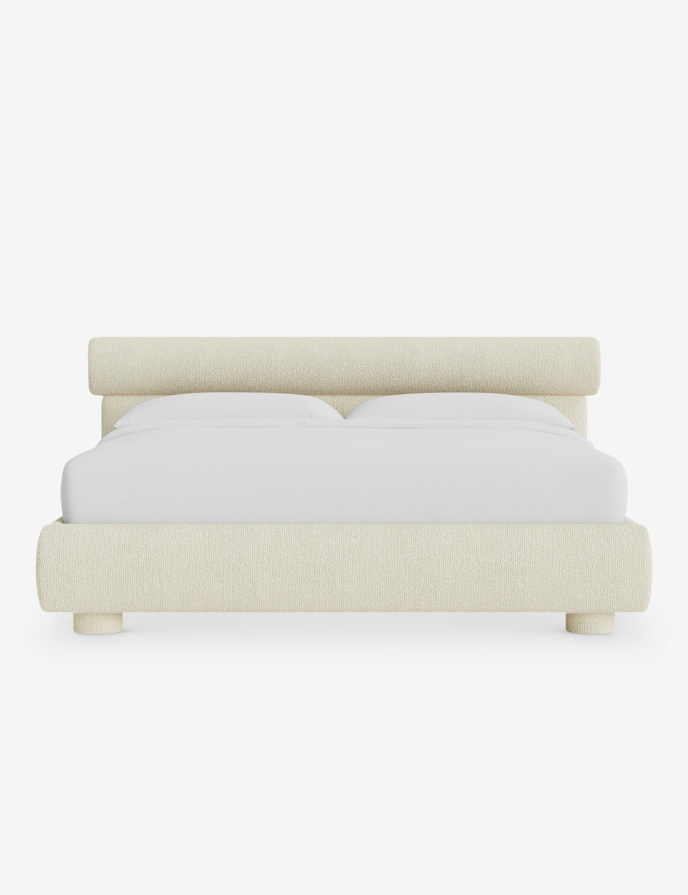 Product image 191