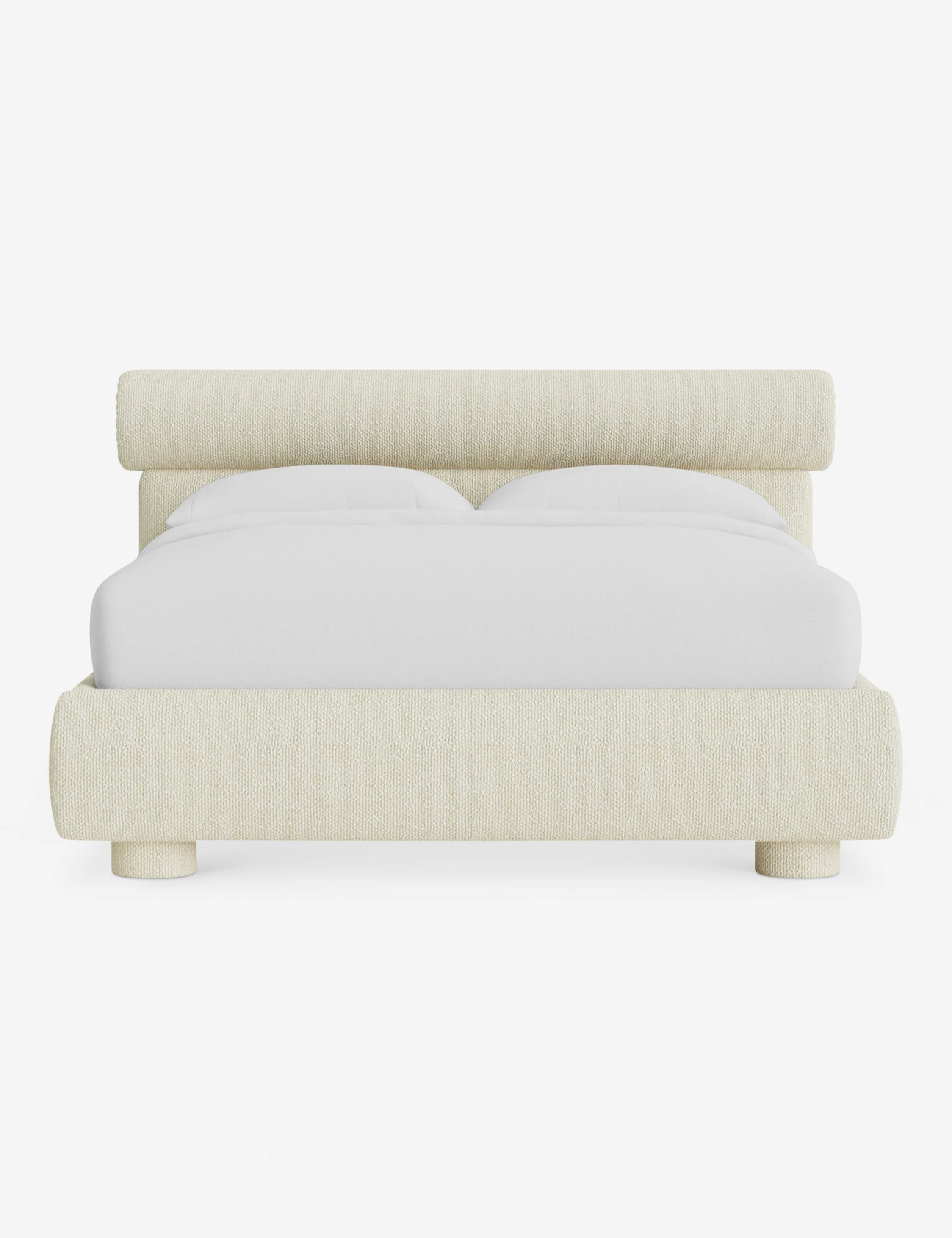 Product image 192