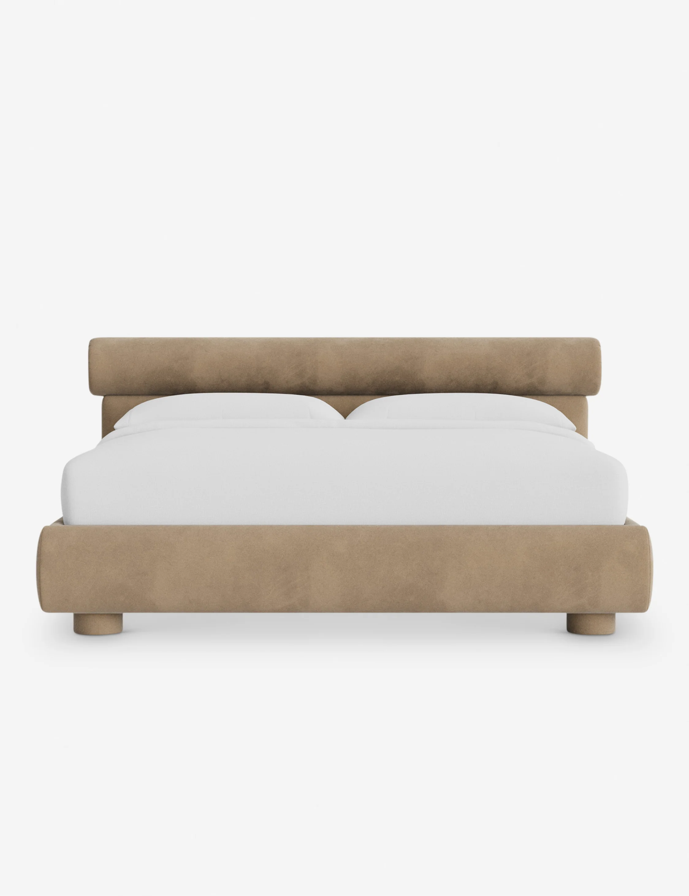 Product image 195
