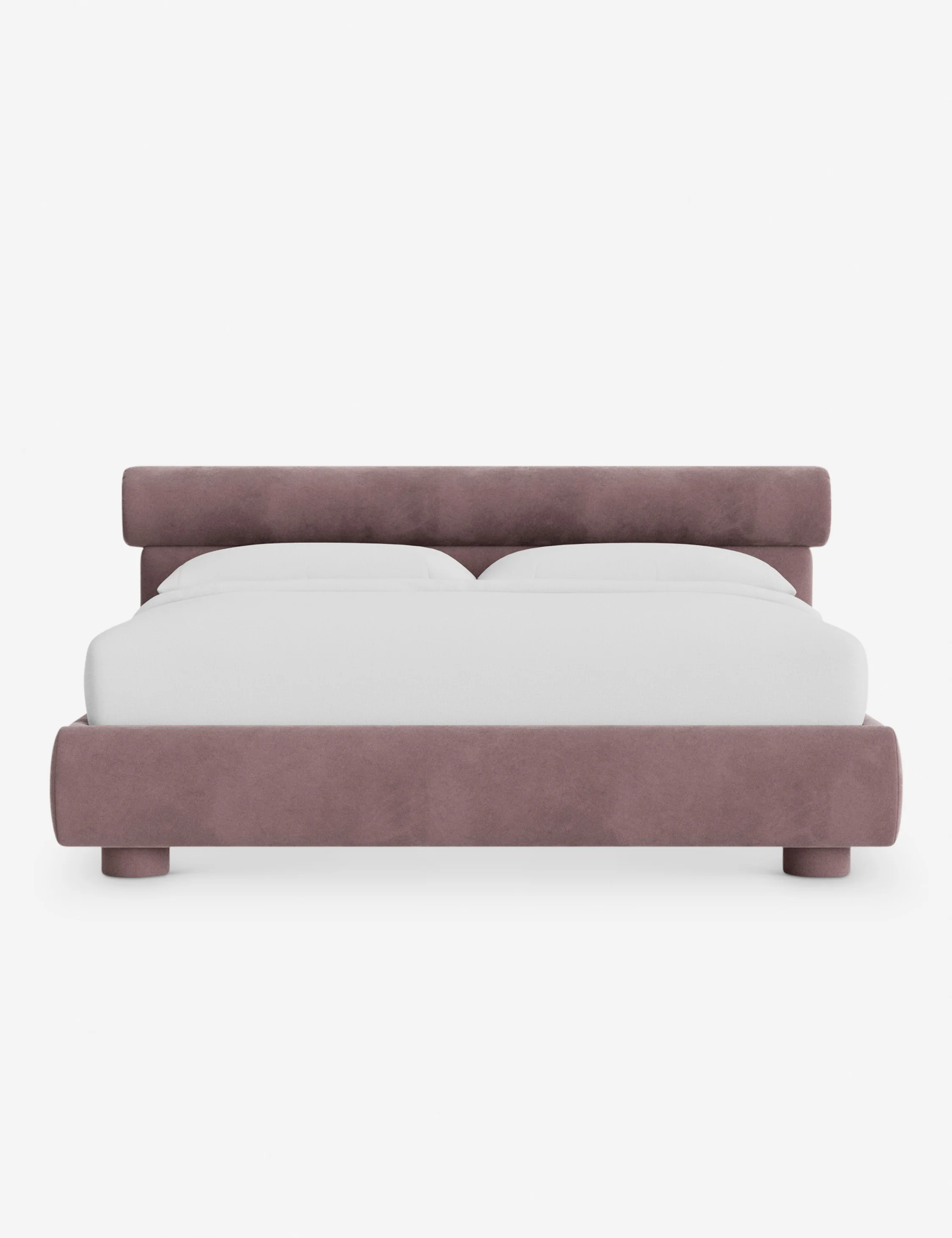 Product image 196