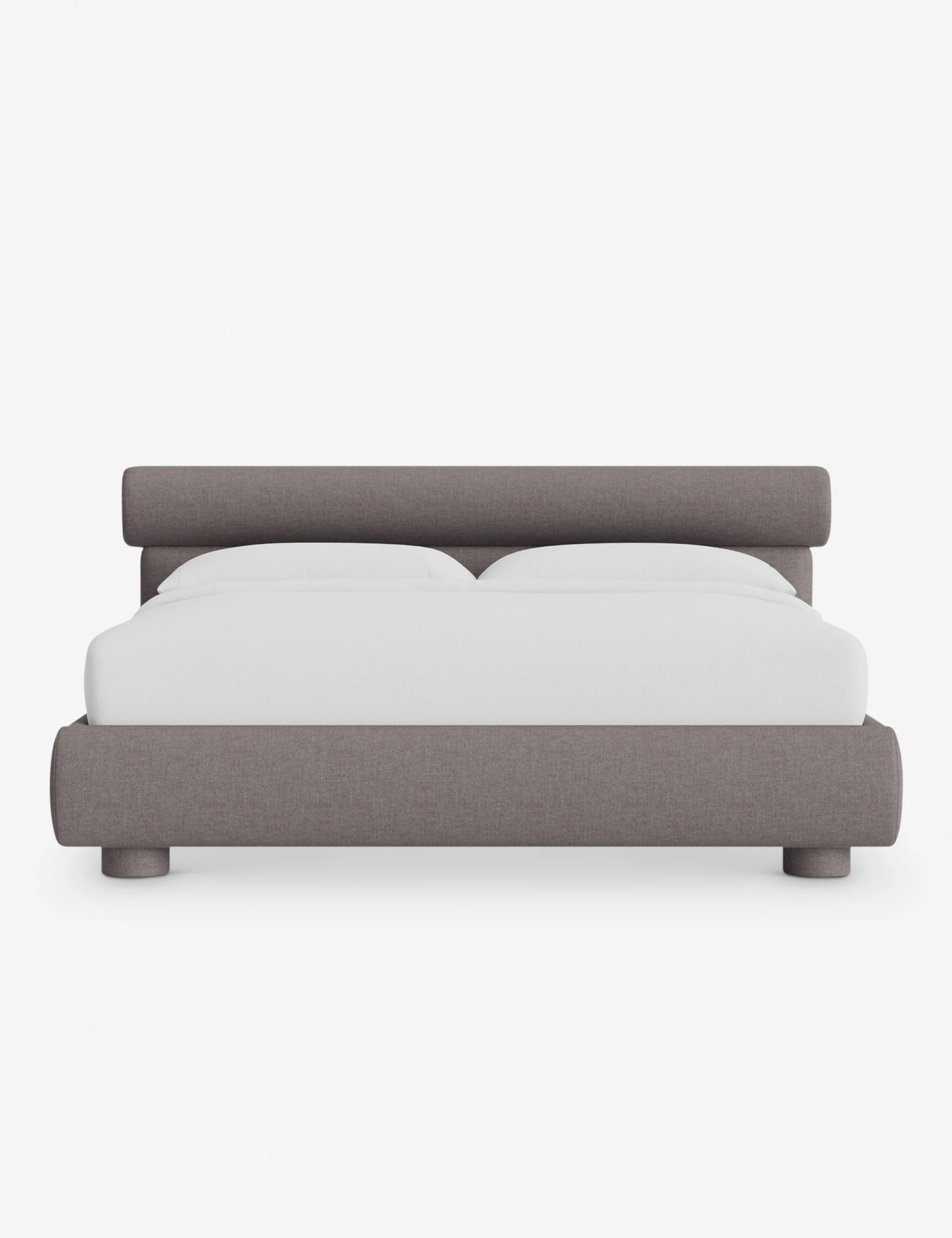 Product image 198
