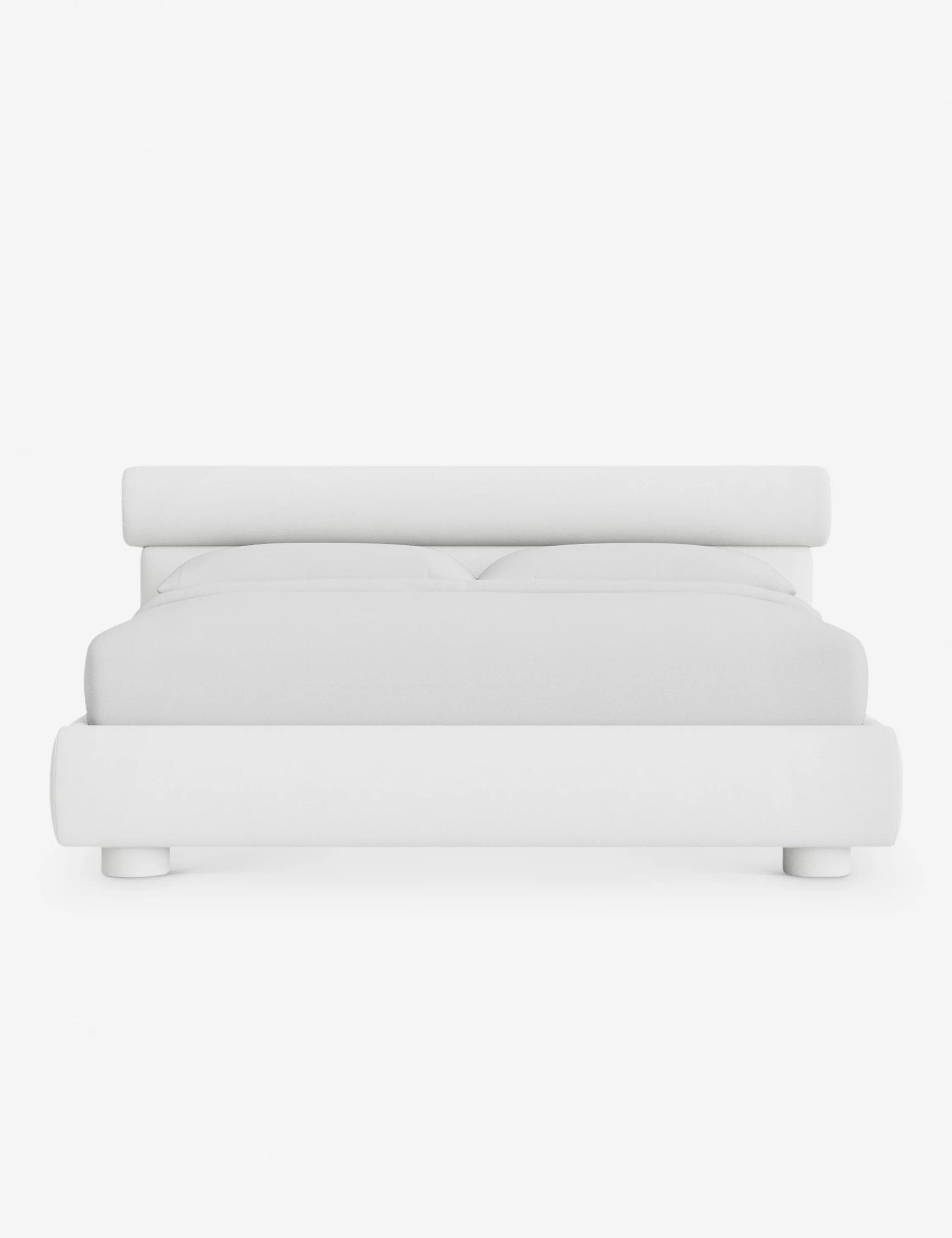 Product image 199