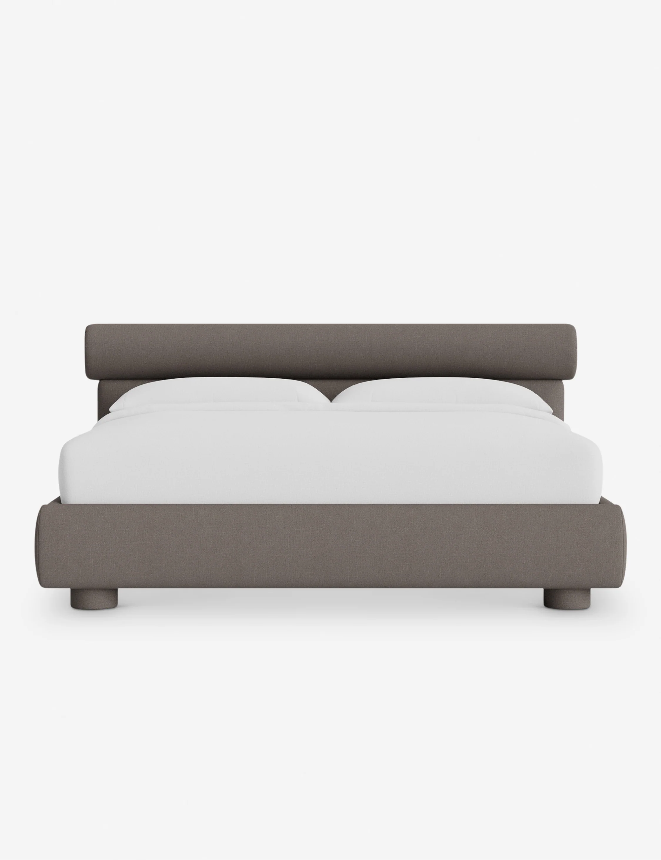Product image 201