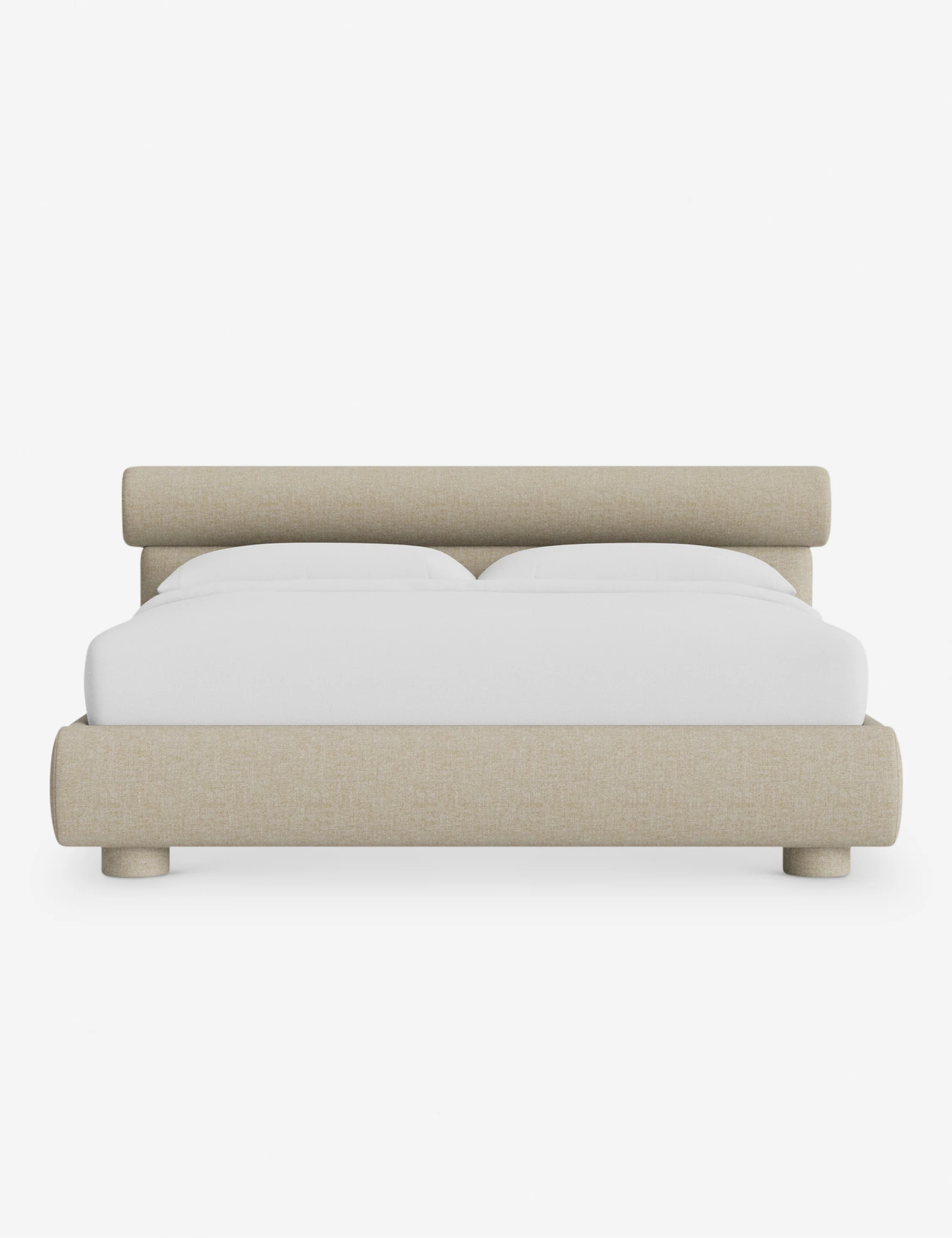 Product image 205