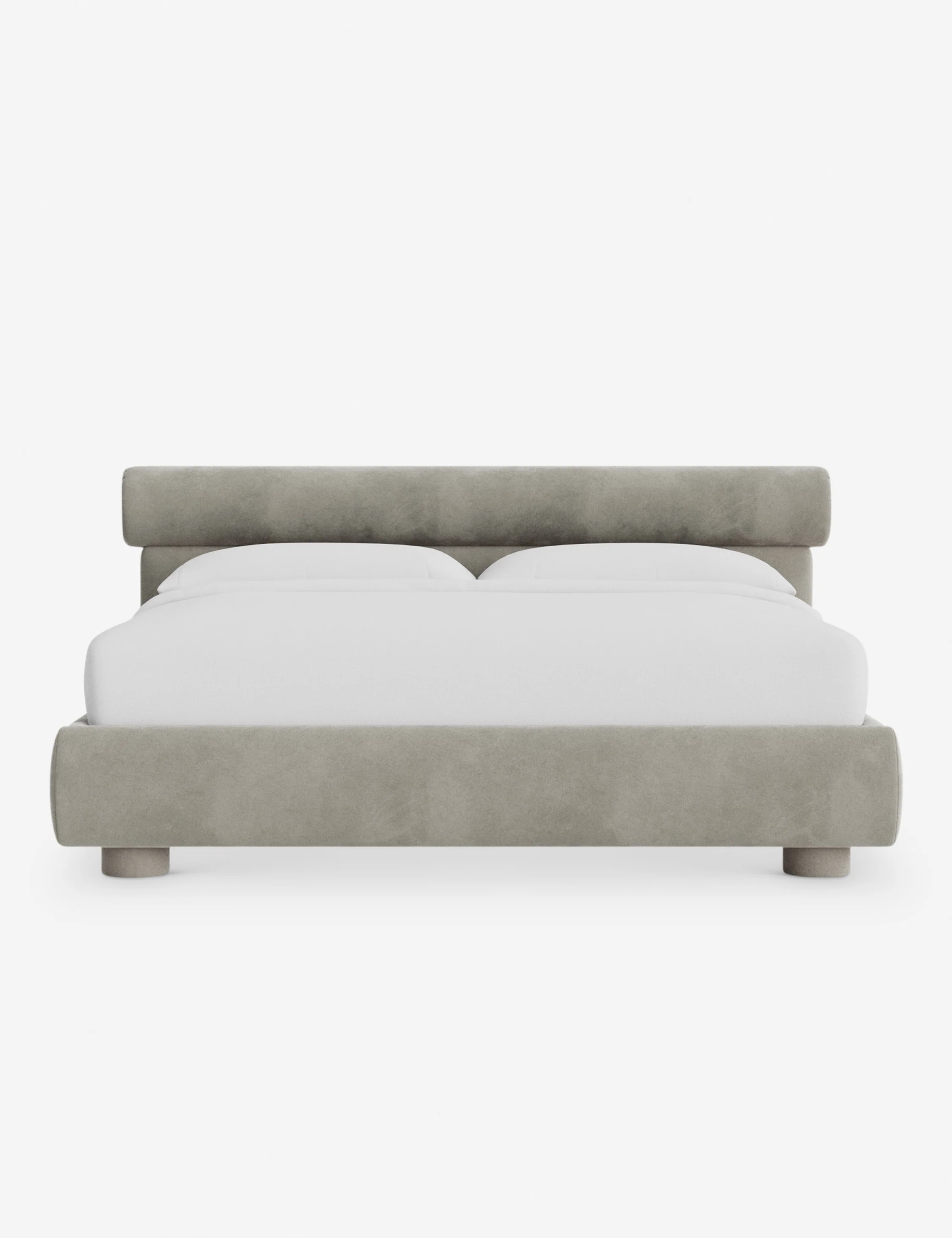 Product image 210