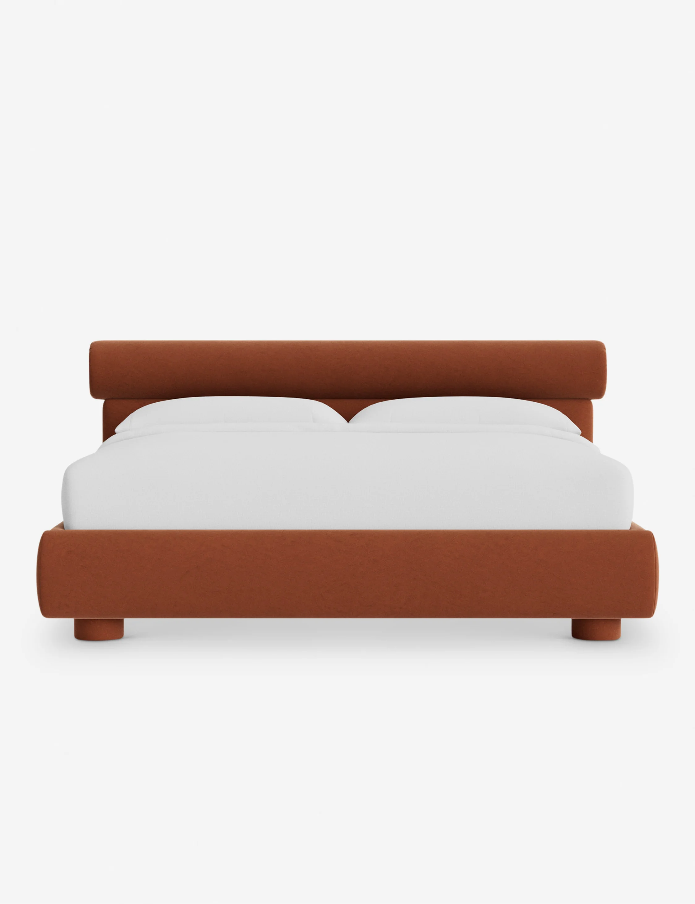 Product image 212