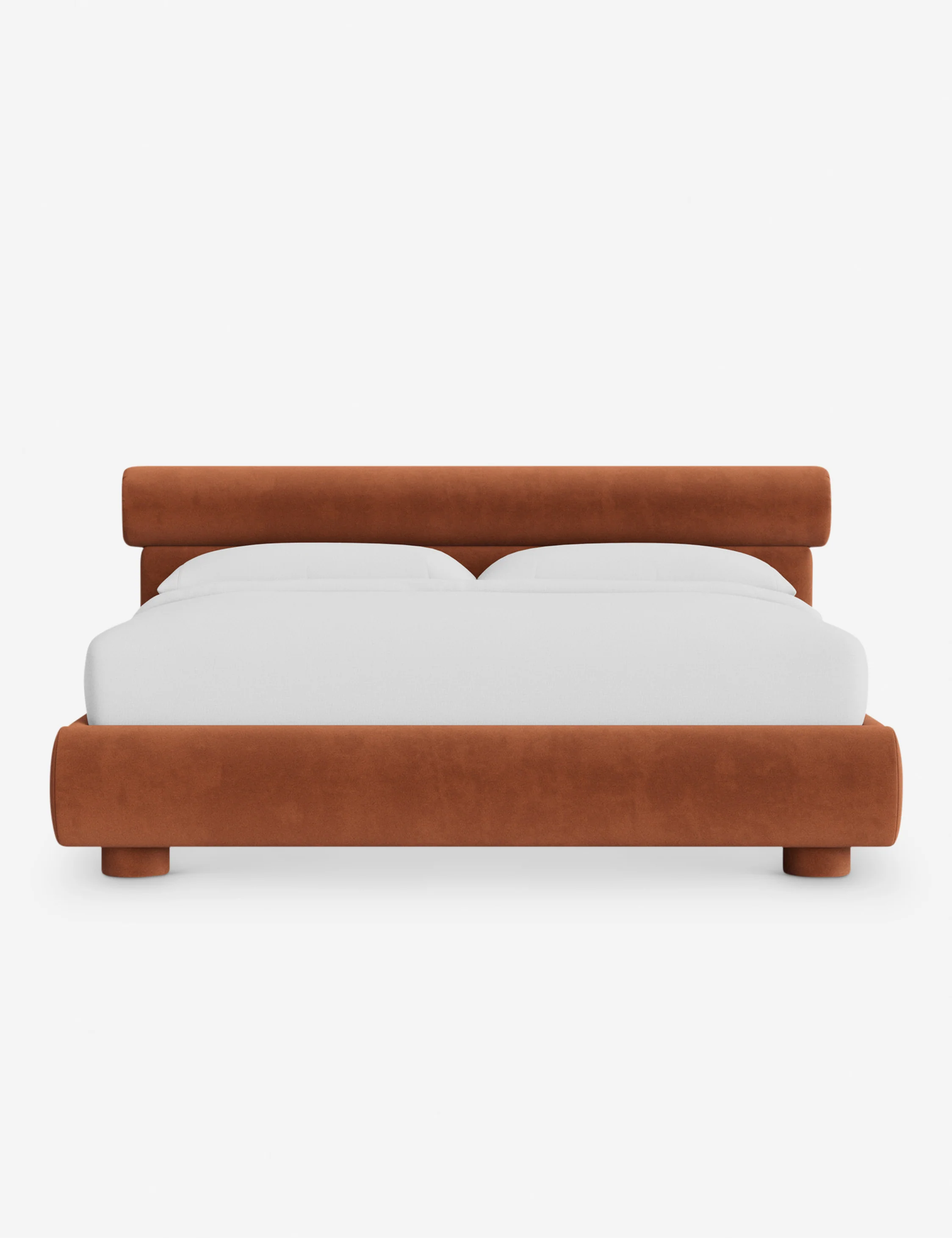 Product image 213