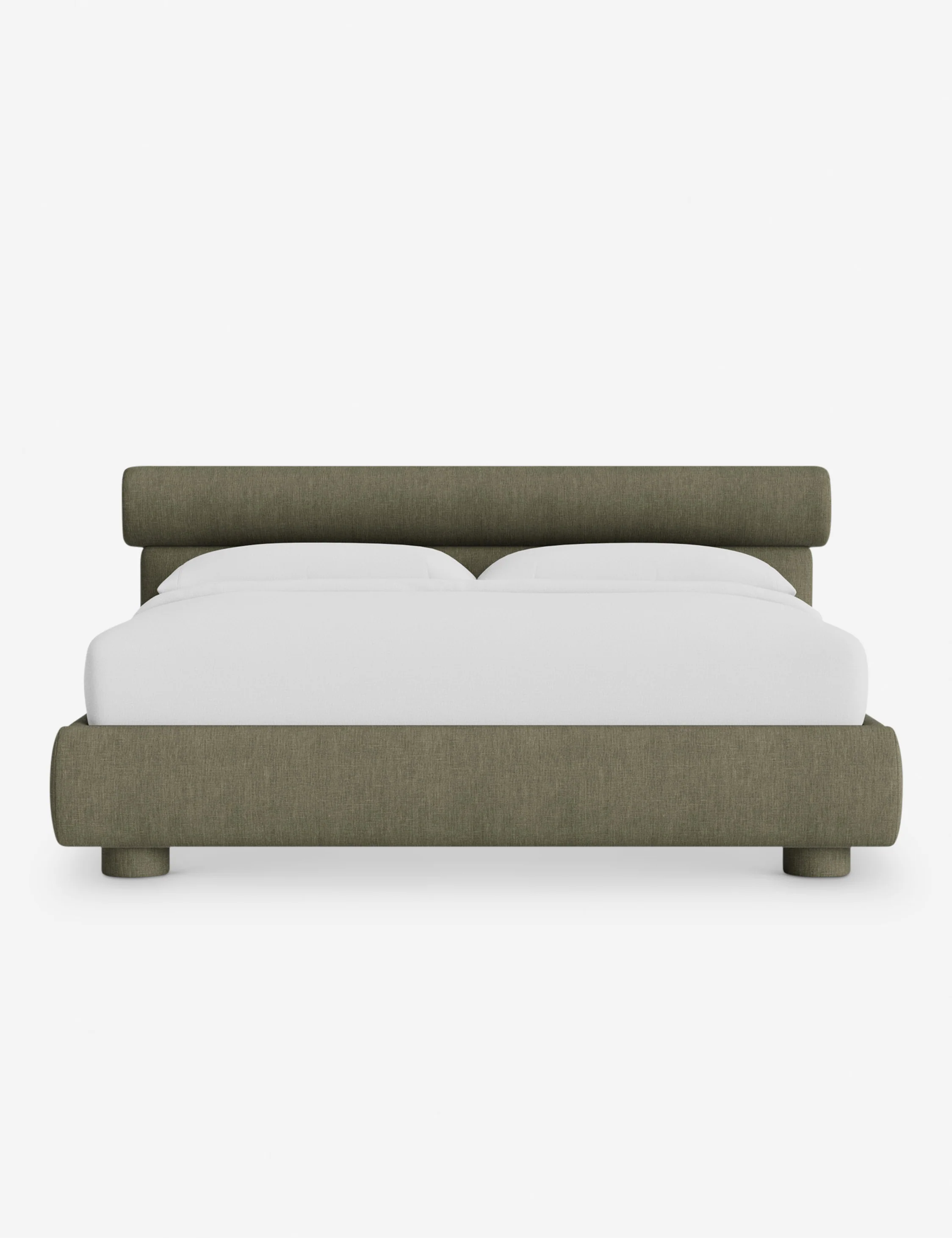 Product image 214