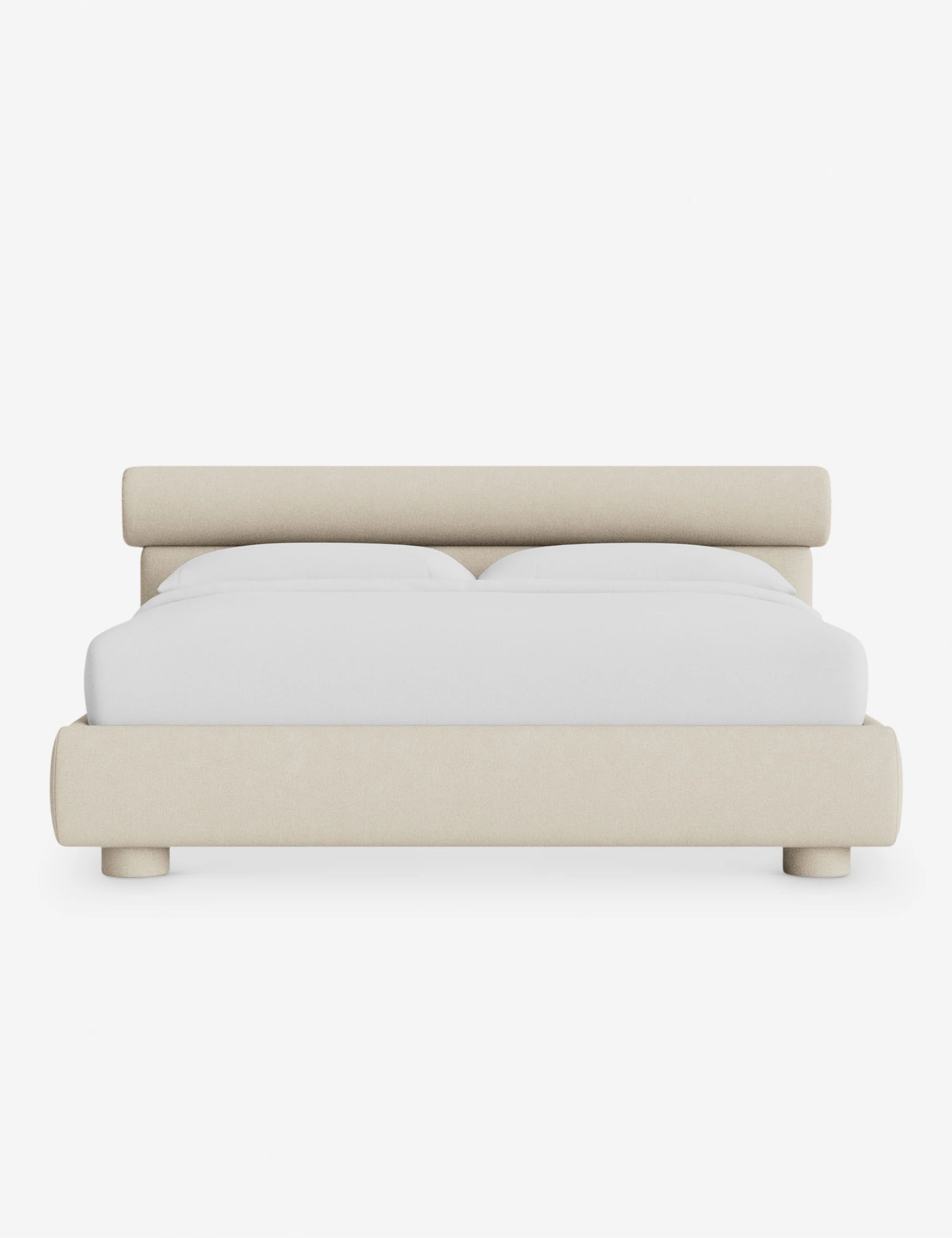 Product image 216
