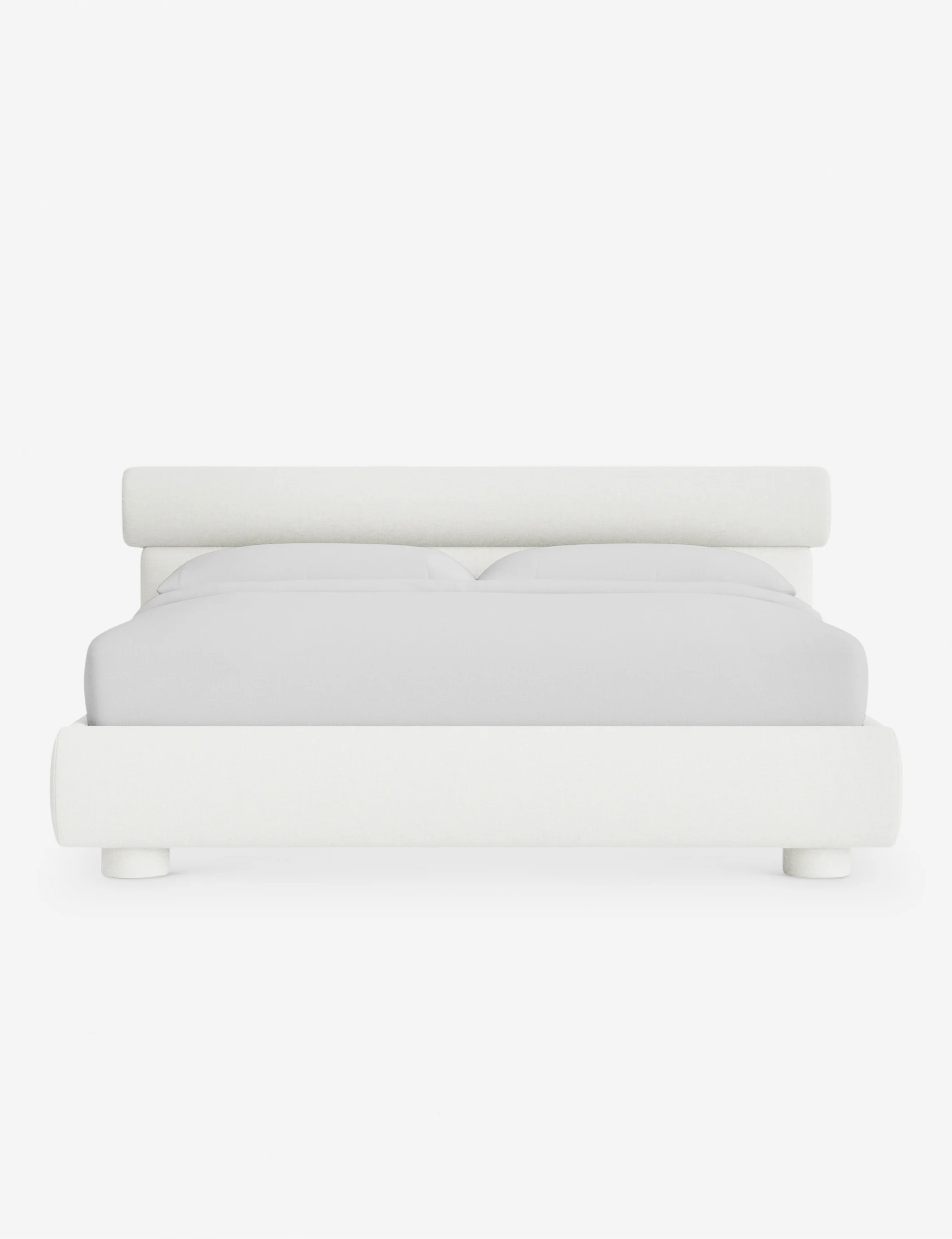 Product image 220