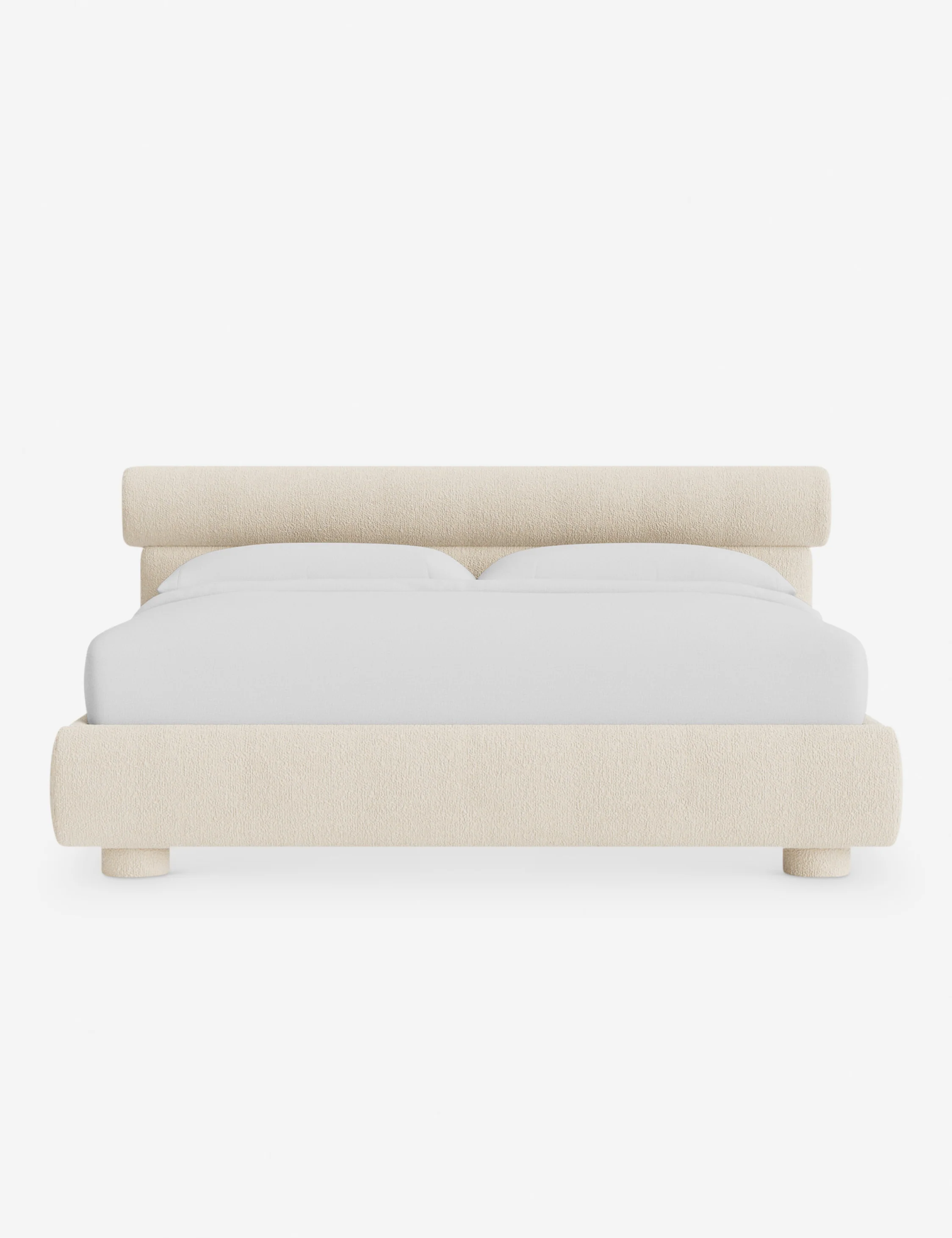 Product image 227