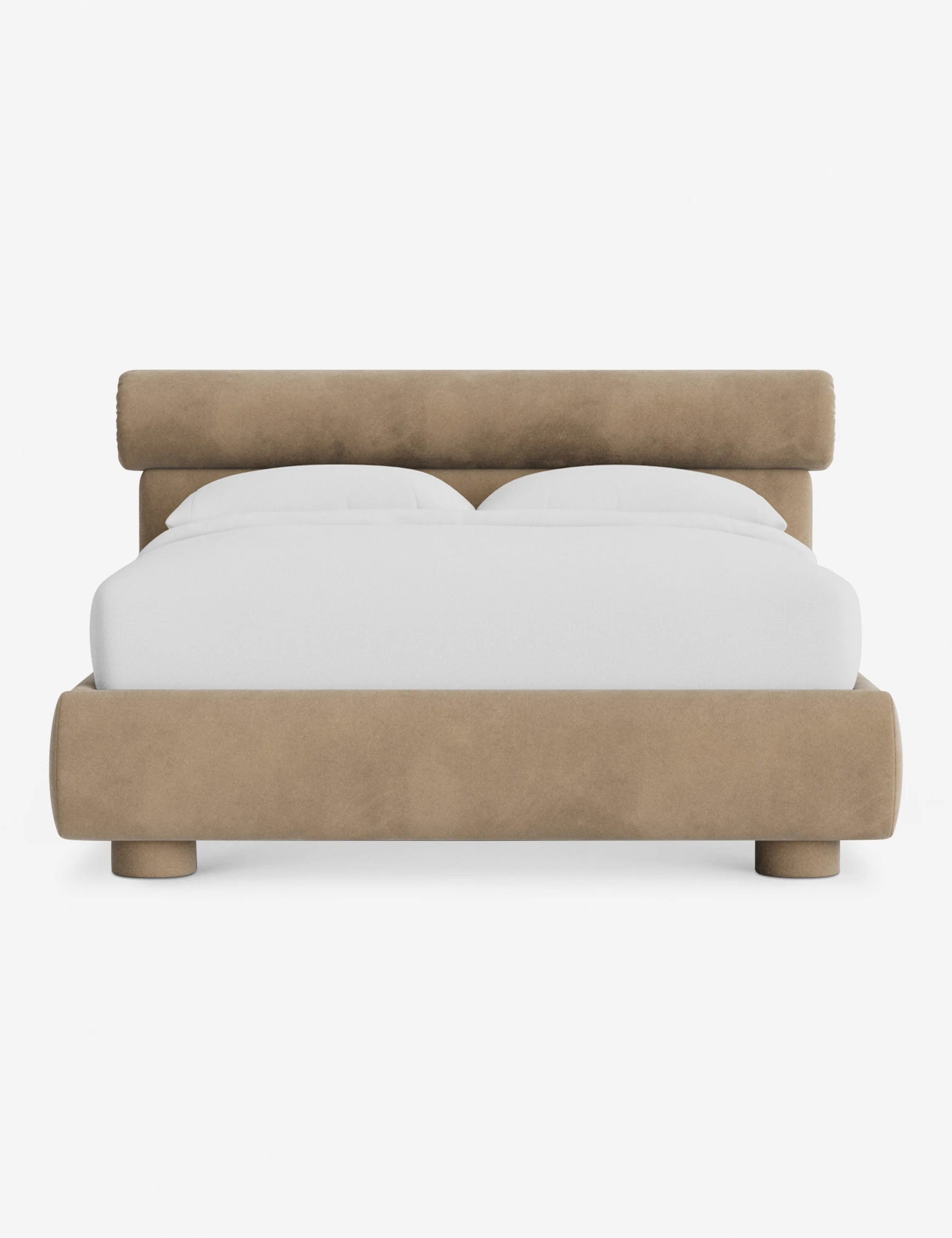 Product image 228