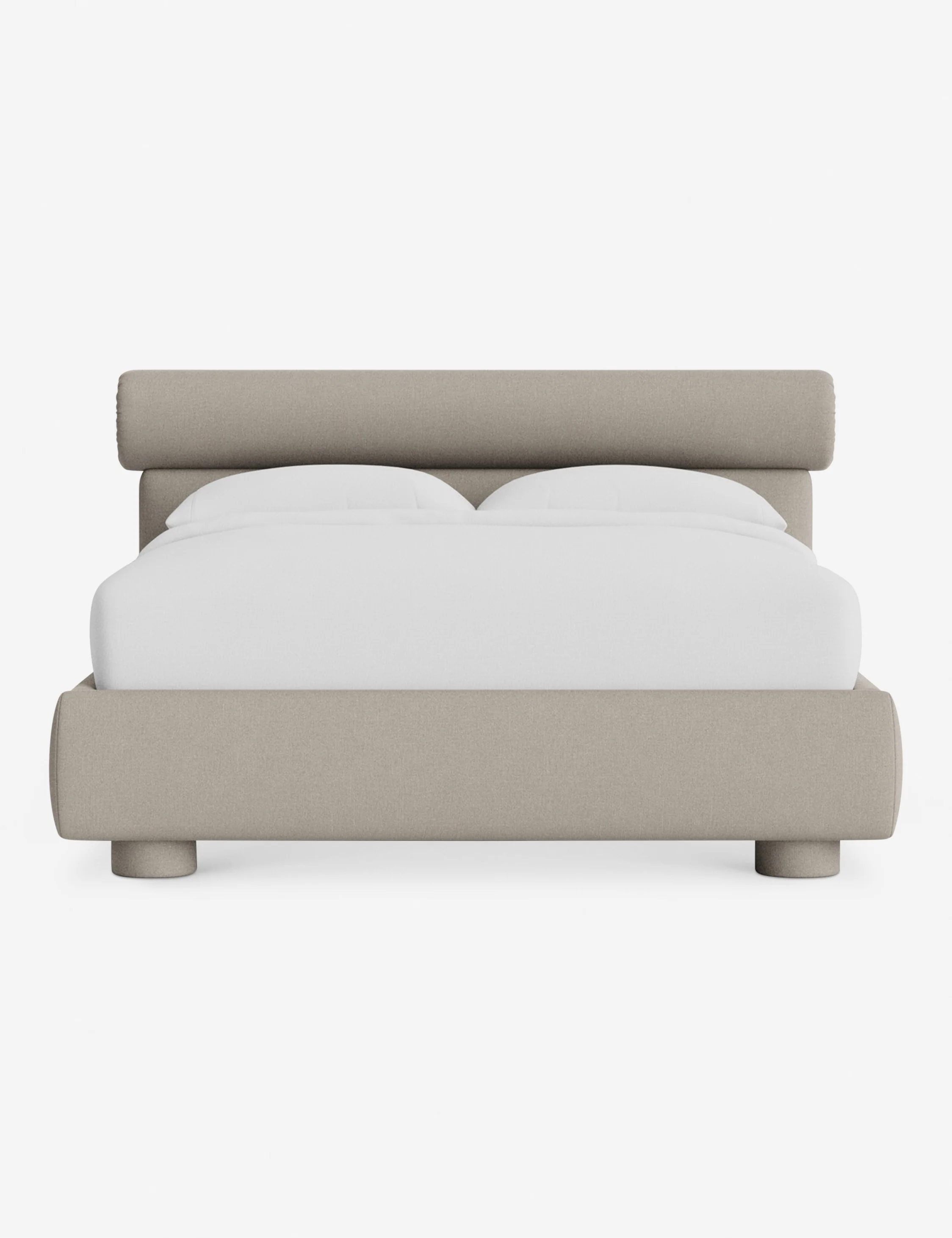 Product image 230