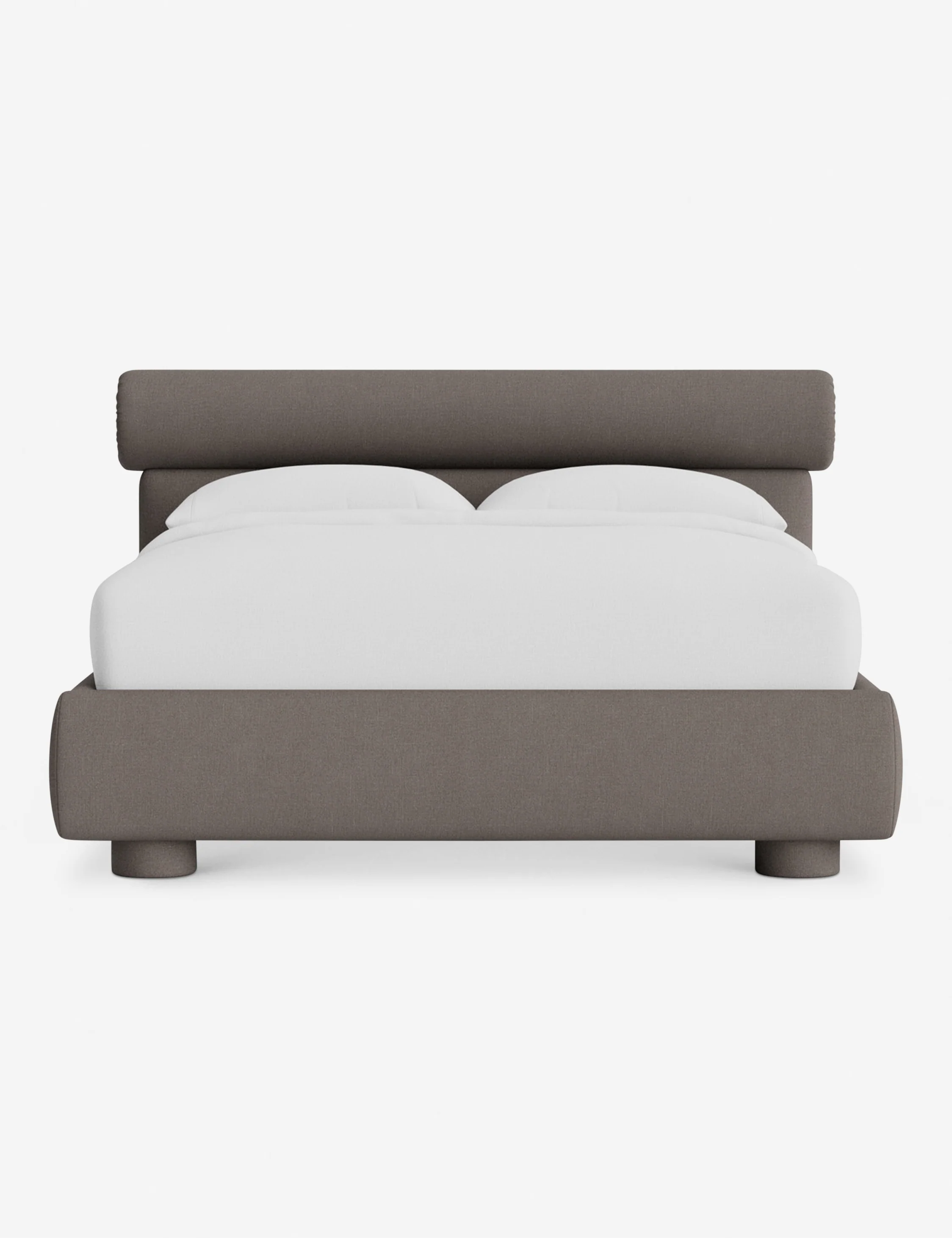 Product image 234