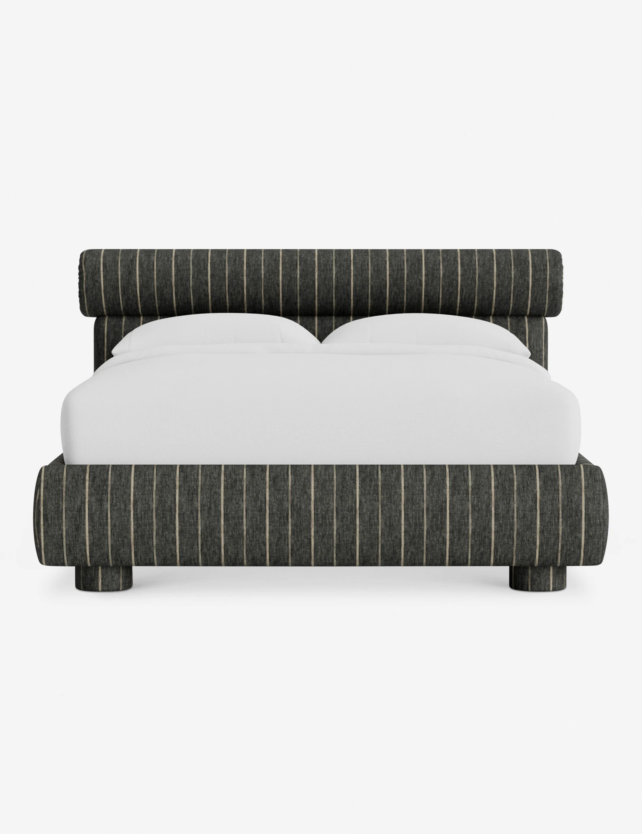 Product image 242