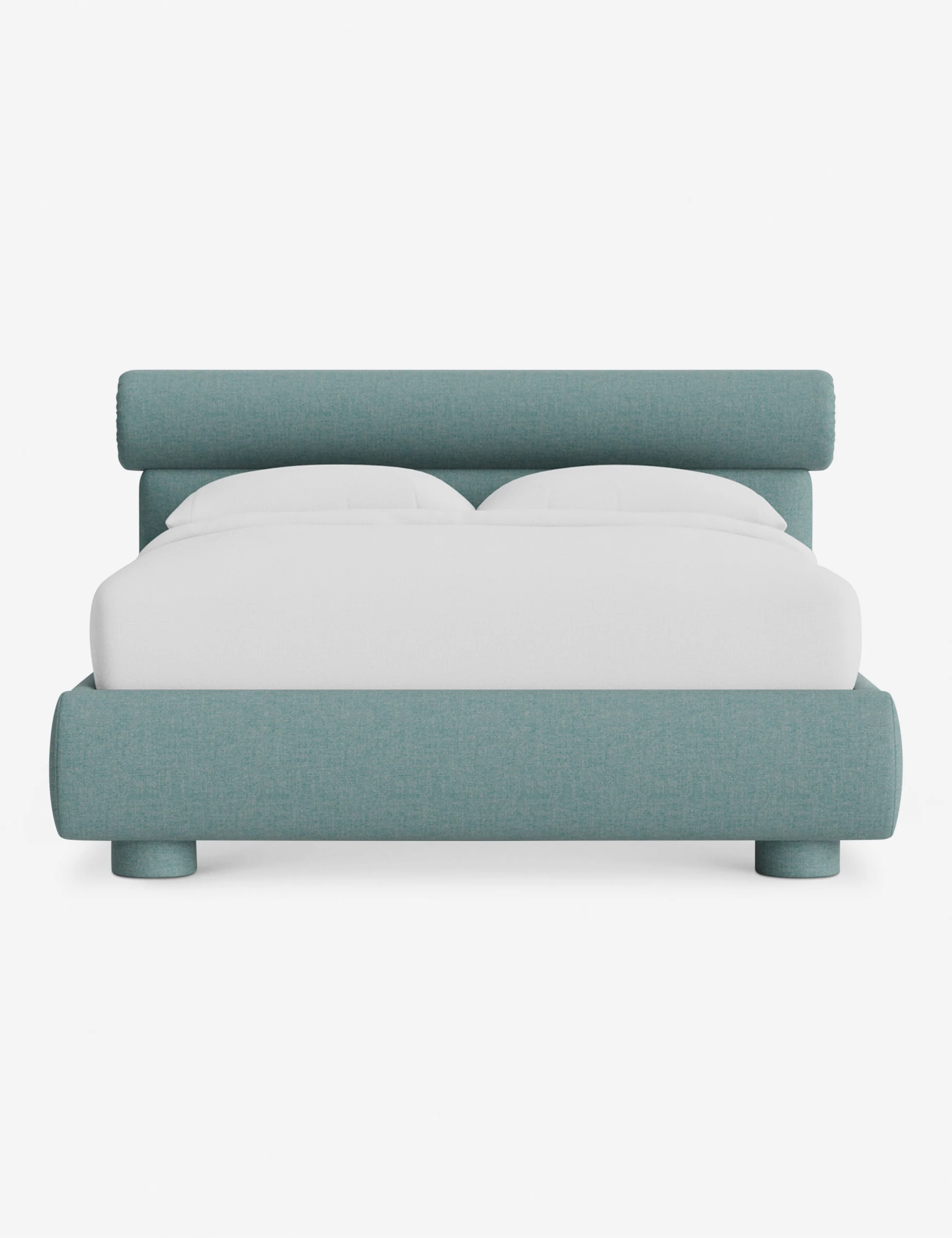 Product image 244
