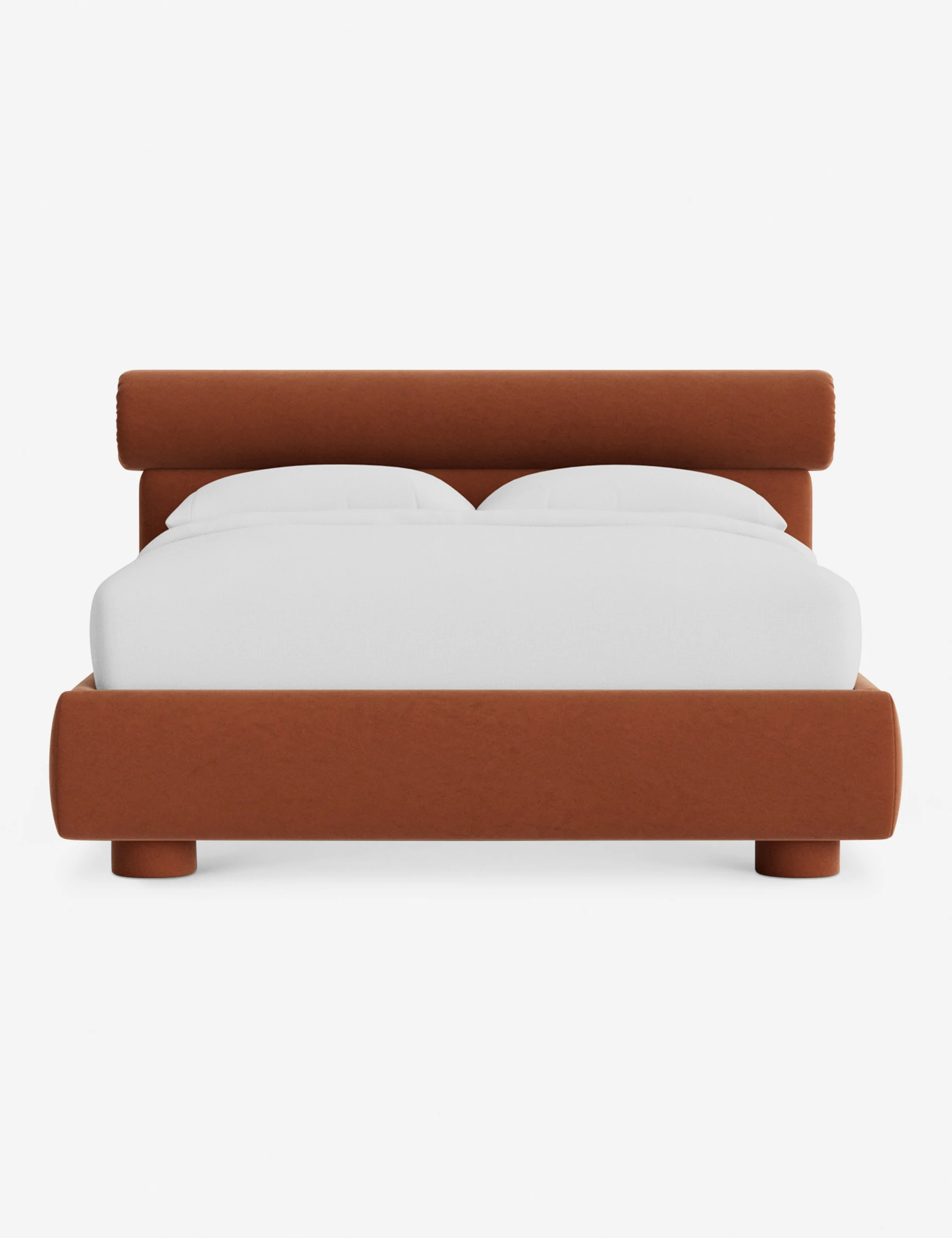 Product image 245