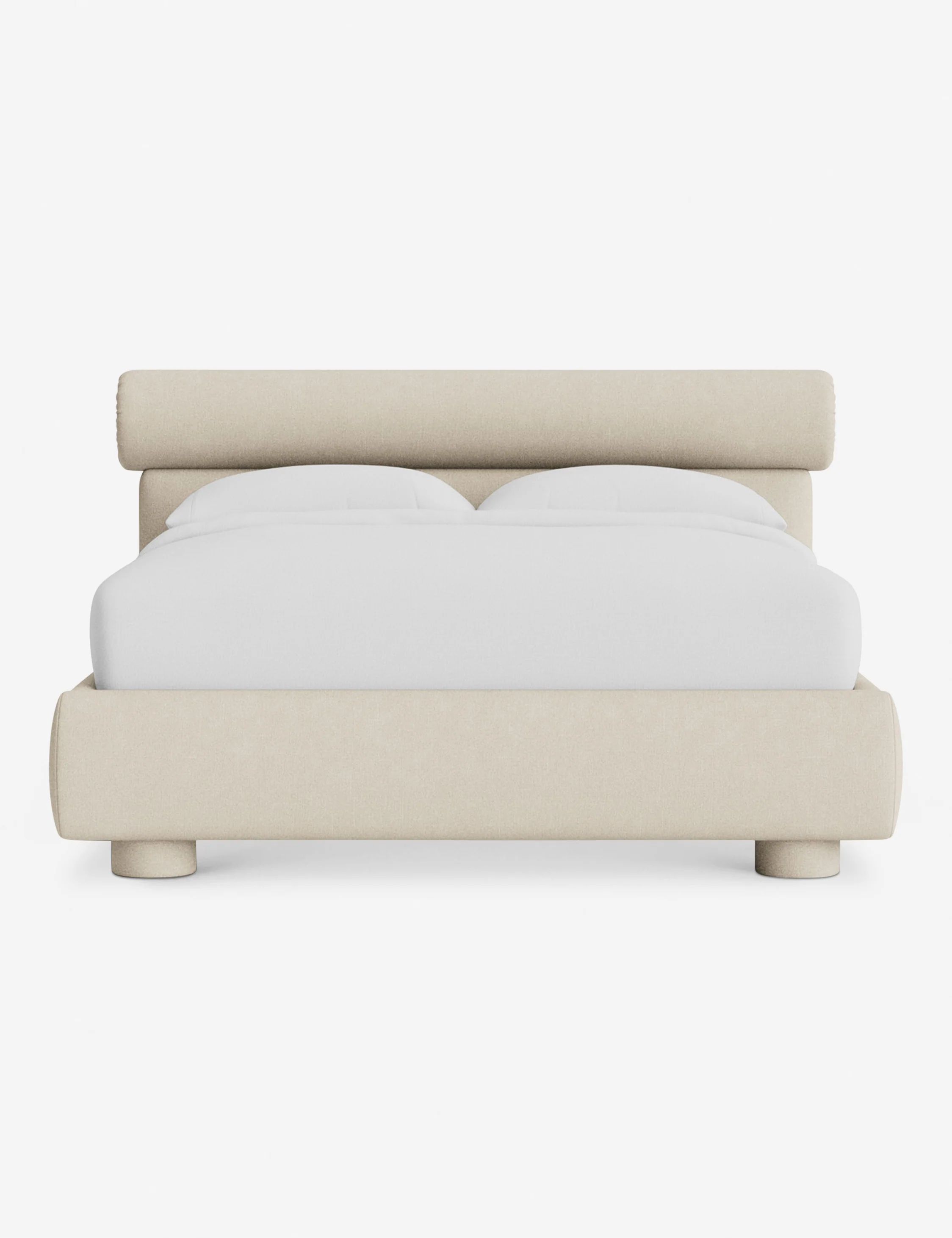 Product image 249