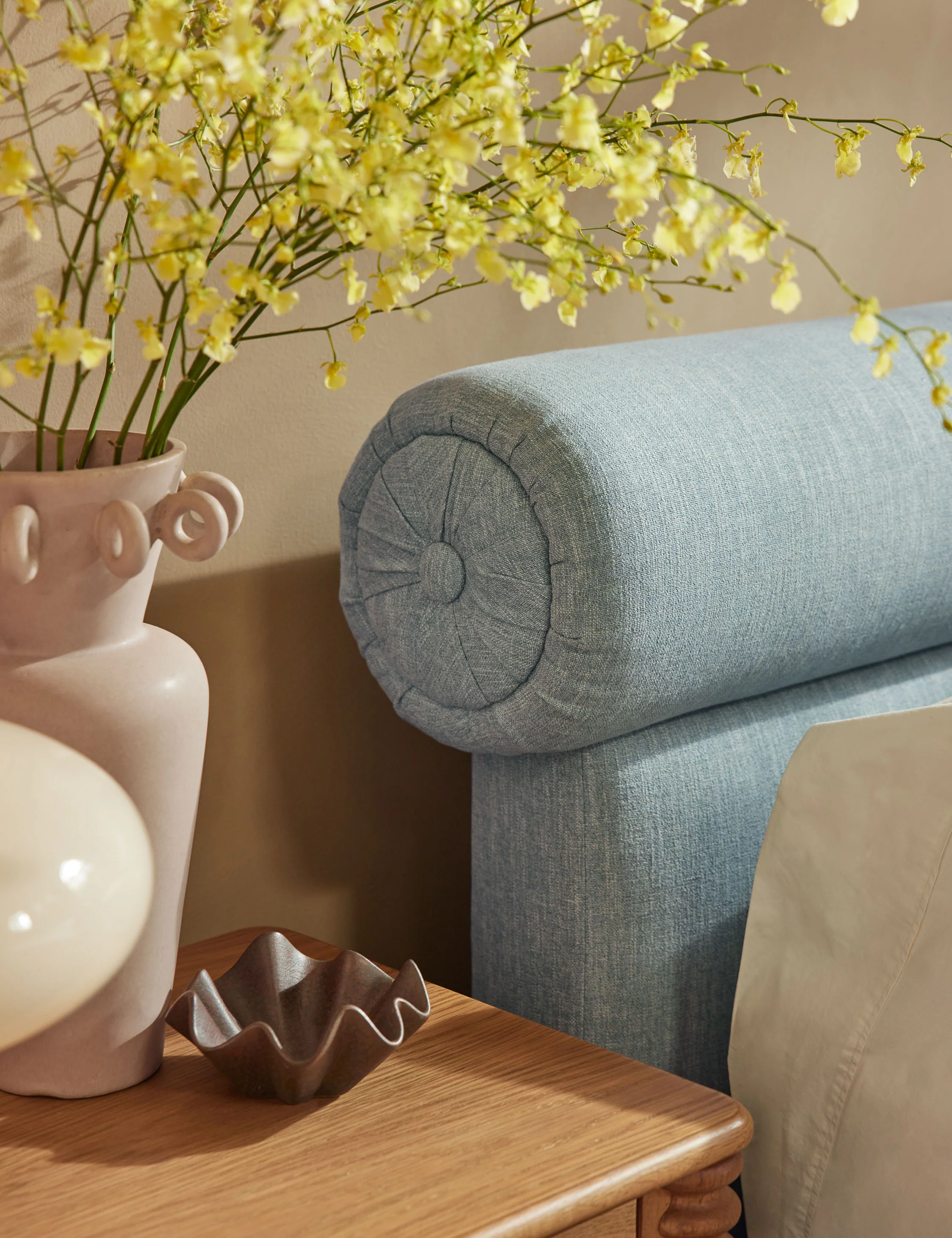 Product image 250